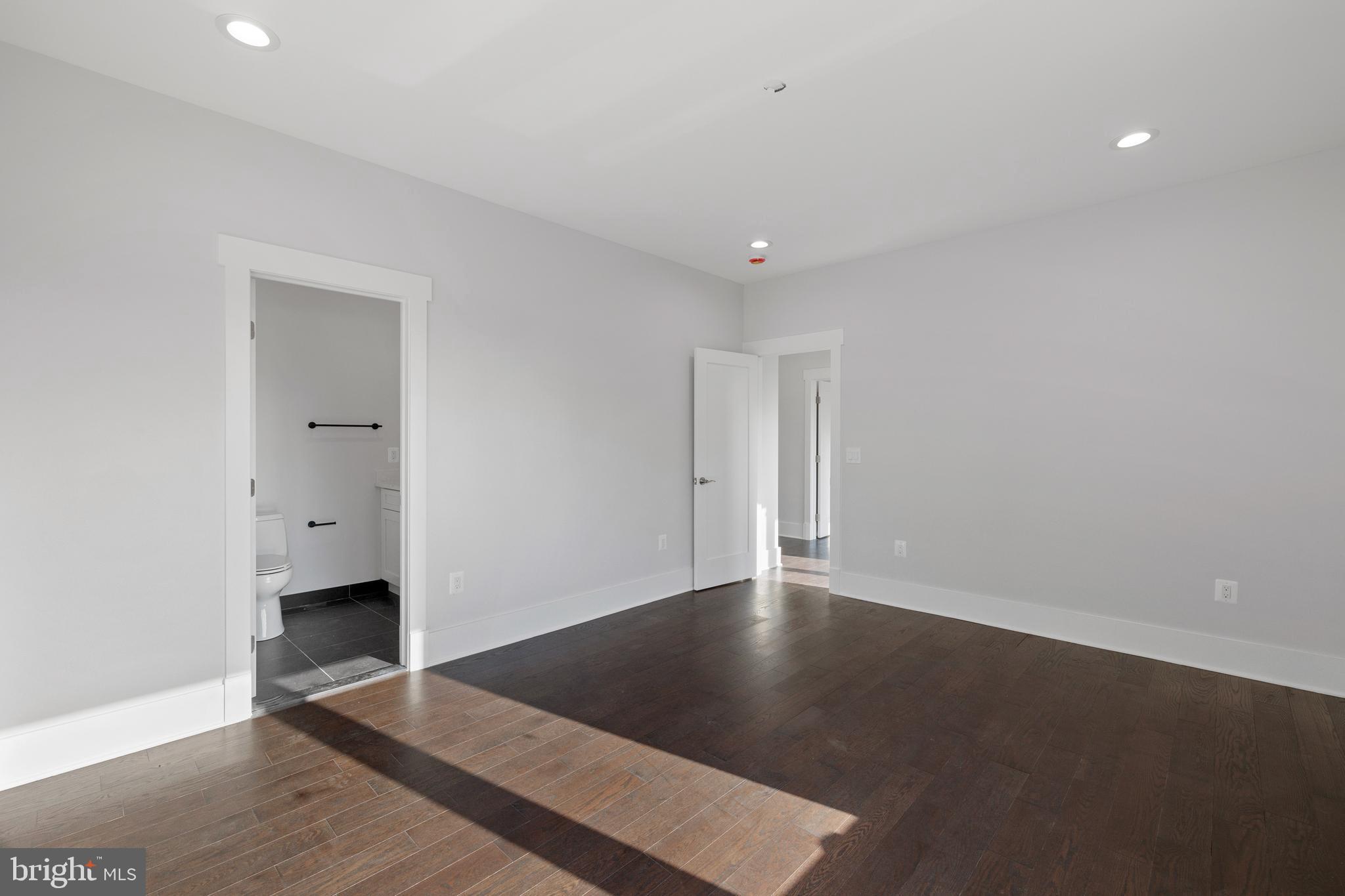 4616 Columbia Road Annandale, VA 22003 - Photo 45 of 80 Gallery Image 45