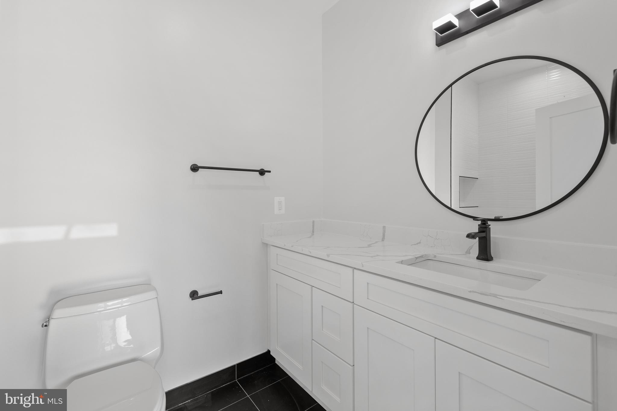 4616 Columbia Road Annandale, VA 22003 - Photo 47 of 80 Gallery Image 47