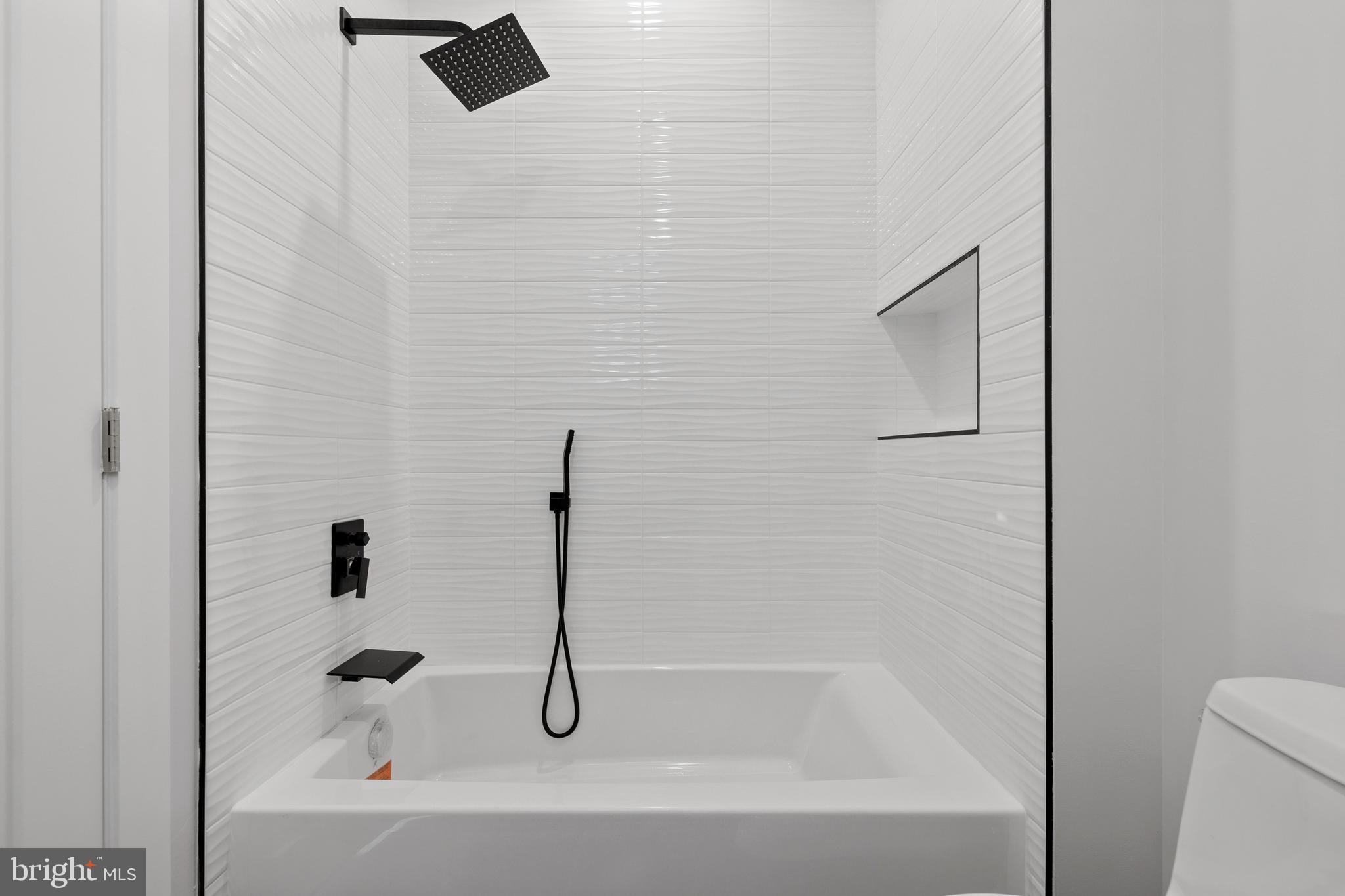4616 Columbia Road Annandale, VA 22003 - Photo 48 of 80 Gallery Image 48