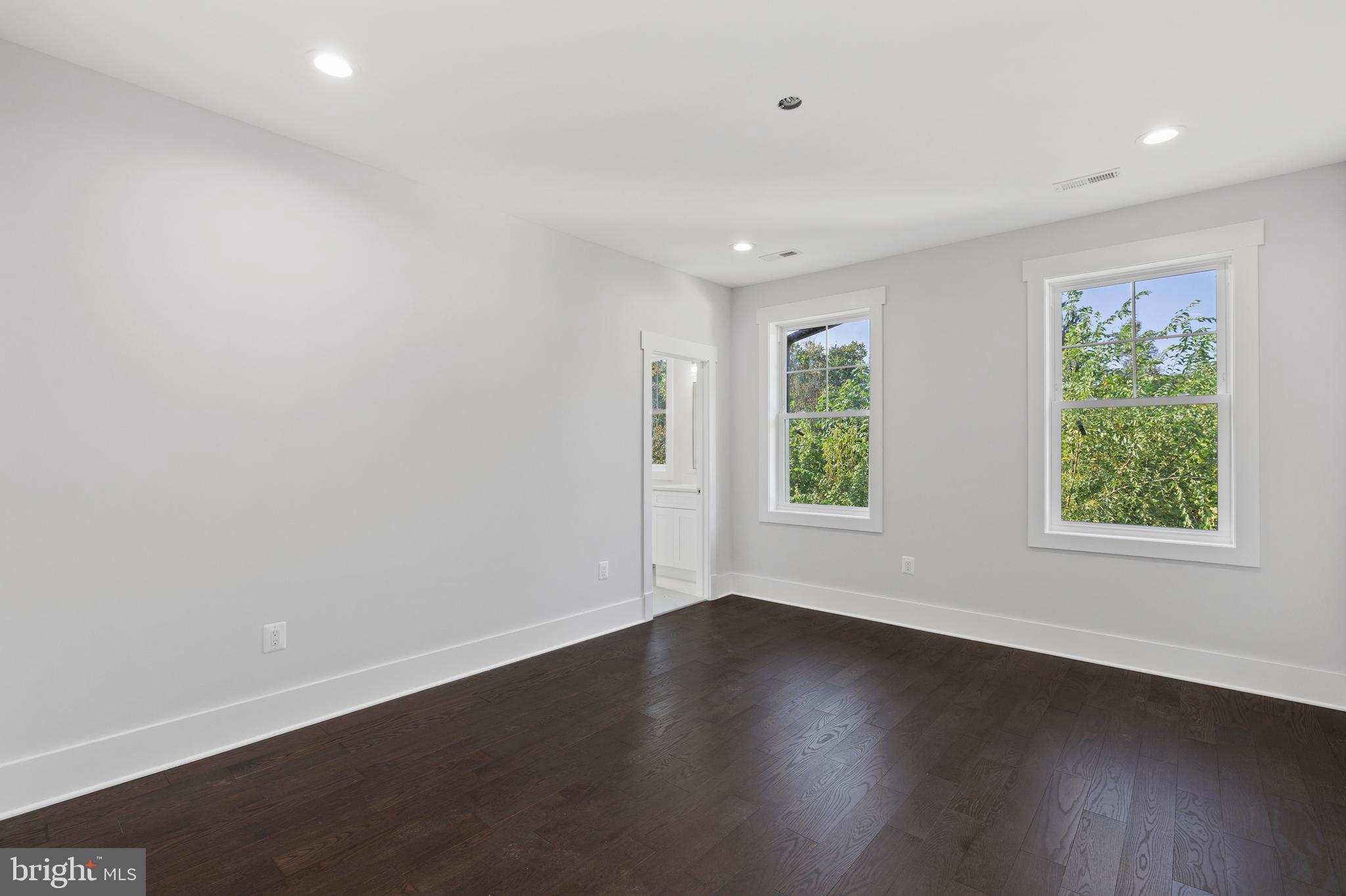 4616 Columbia Road Annandale, VA 22003 - Photo 50 of 80 Gallery Image 50
