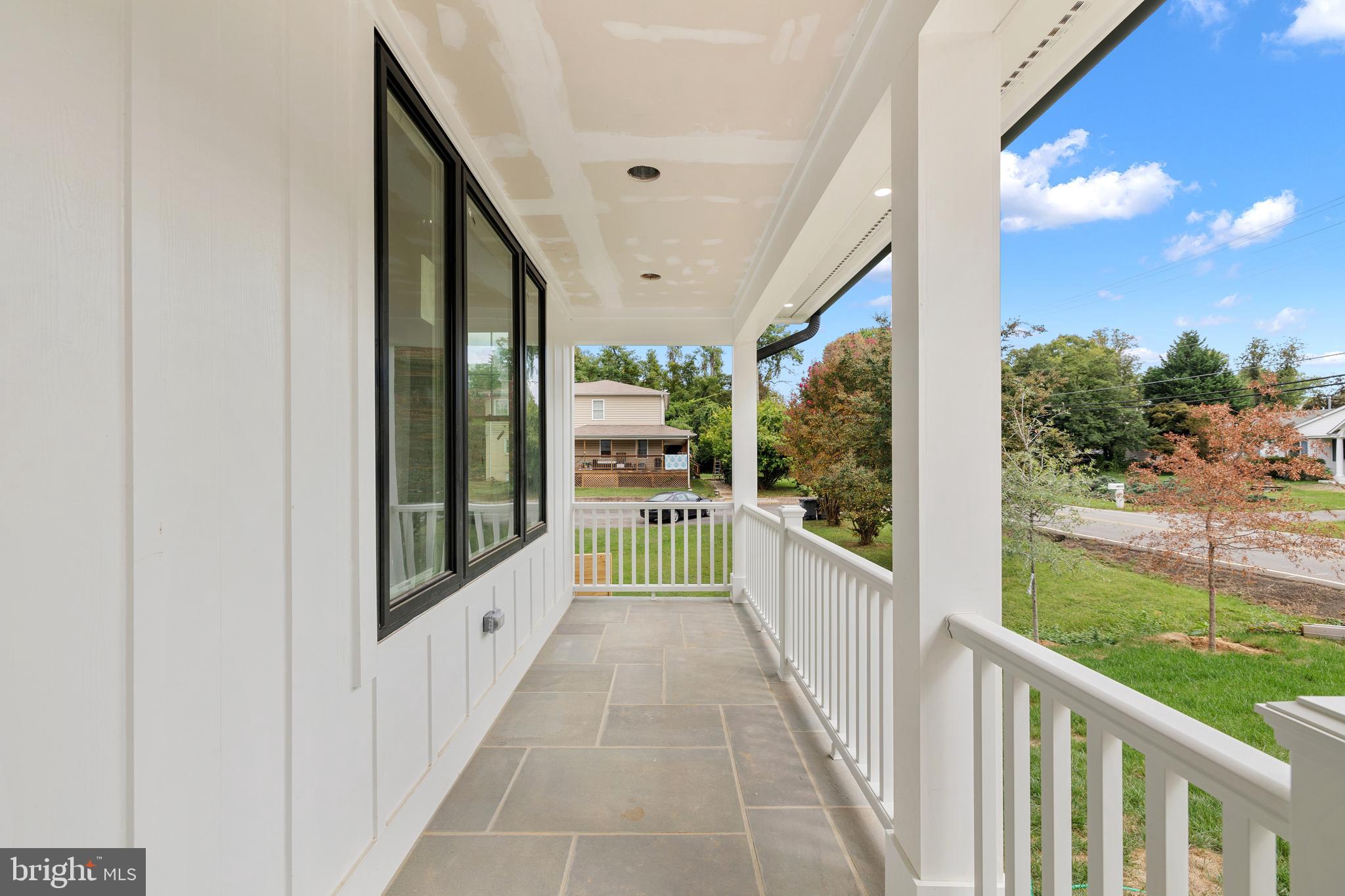 4616 Columbia Road Annandale, VA 22003 - Photo 6 of 80 Gallery Image 6