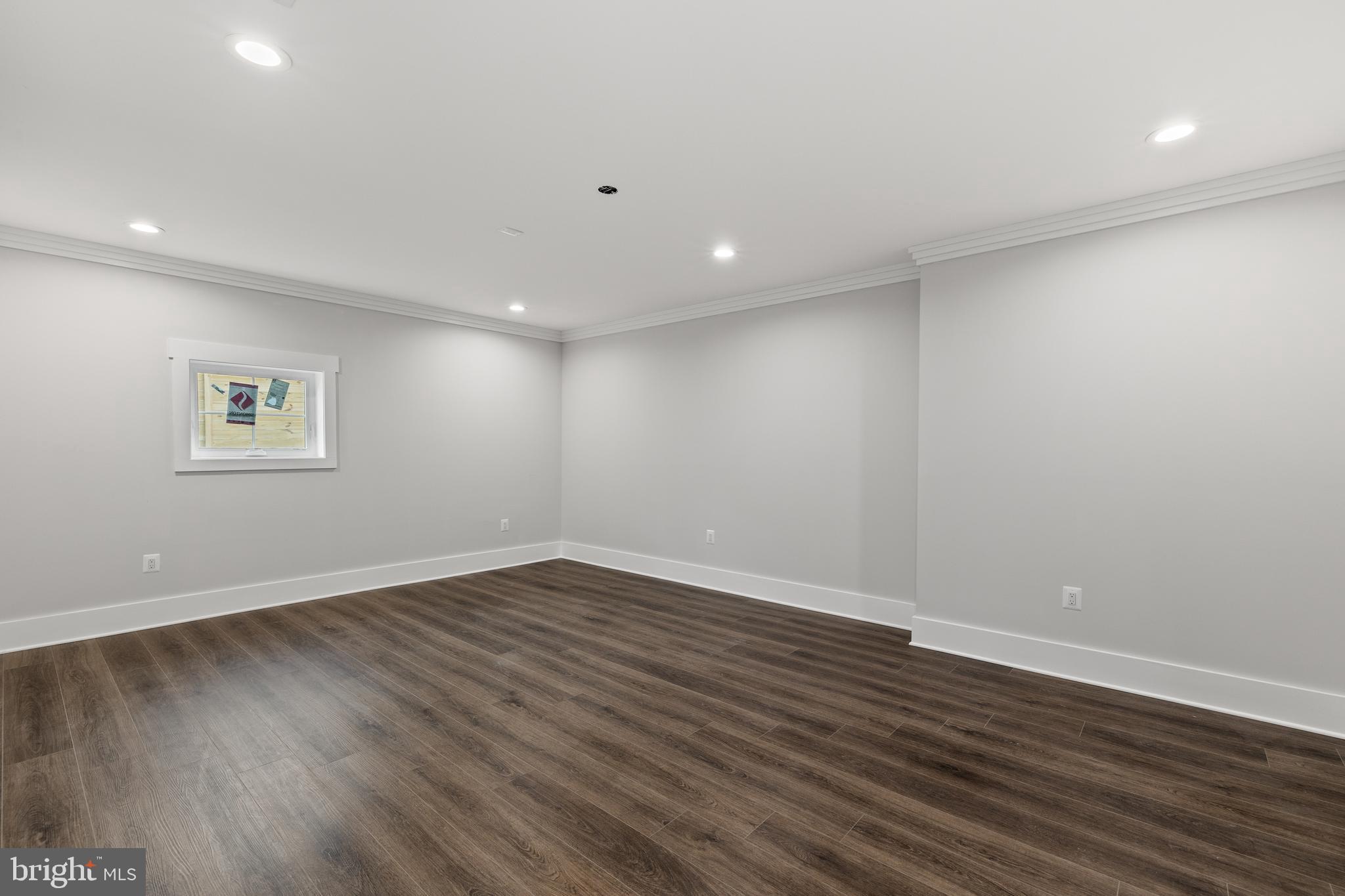 4616 Columbia Road Annandale, VA 22003 - Photo 62 of 80 Gallery Image 62