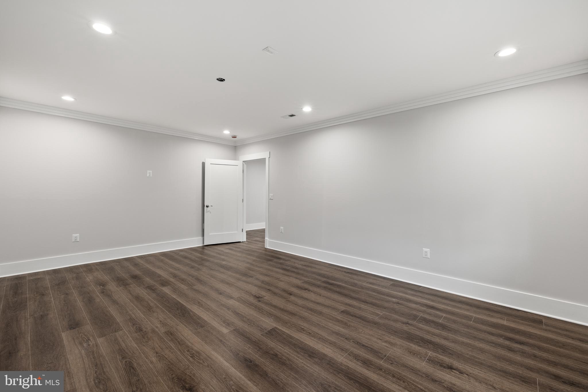 4616 Columbia Road Annandale, VA 22003 - Photo 63 of 80 Gallery Image 63