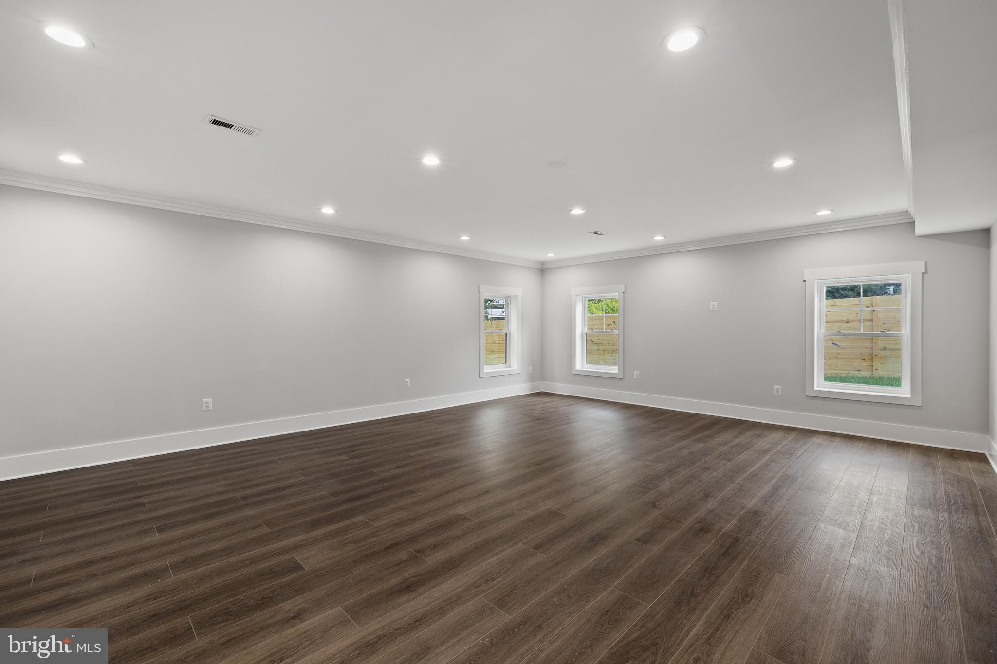 4616 Columbia Road Annandale, VA 22003 - Photo 64 of 80 Gallery Image 64
