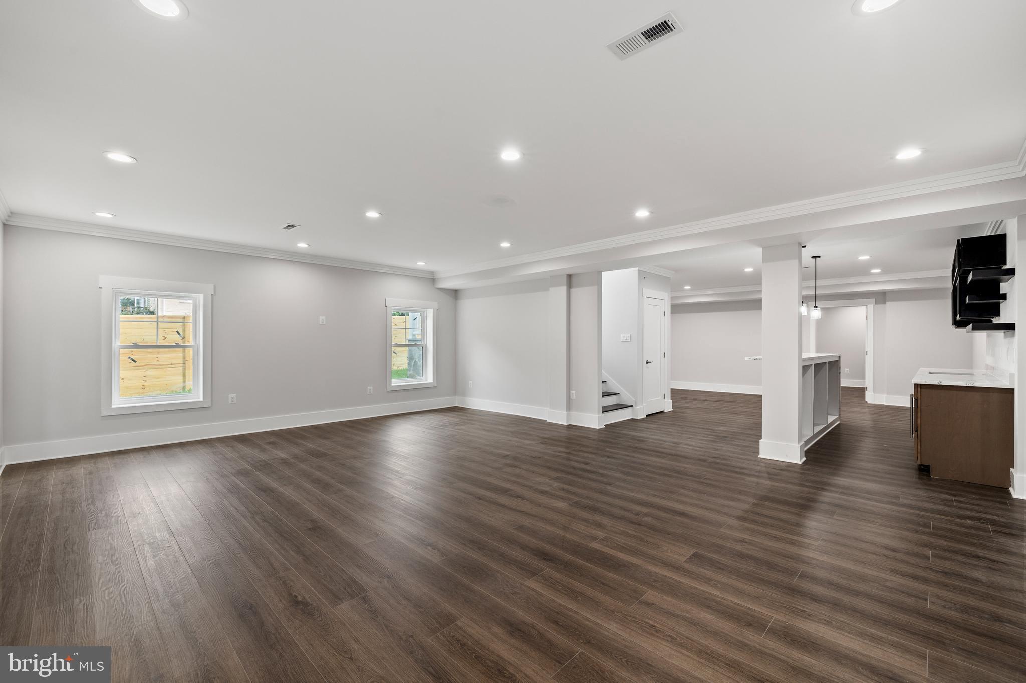 4616 Columbia Road Annandale, VA 22003 - Photo 66 of 80 Gallery Image 66