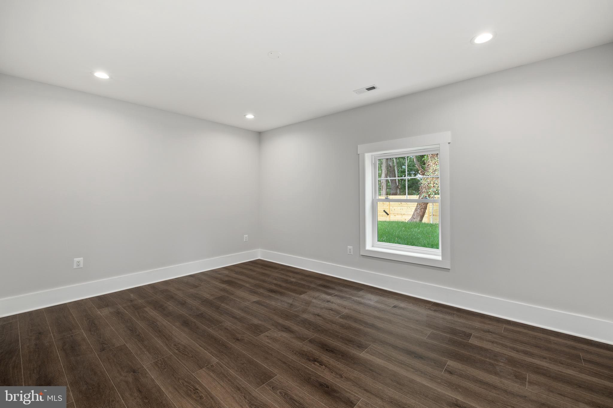 4616 Columbia Road Annandale, VA 22003 - Photo 67 of 80 Gallery Image 67