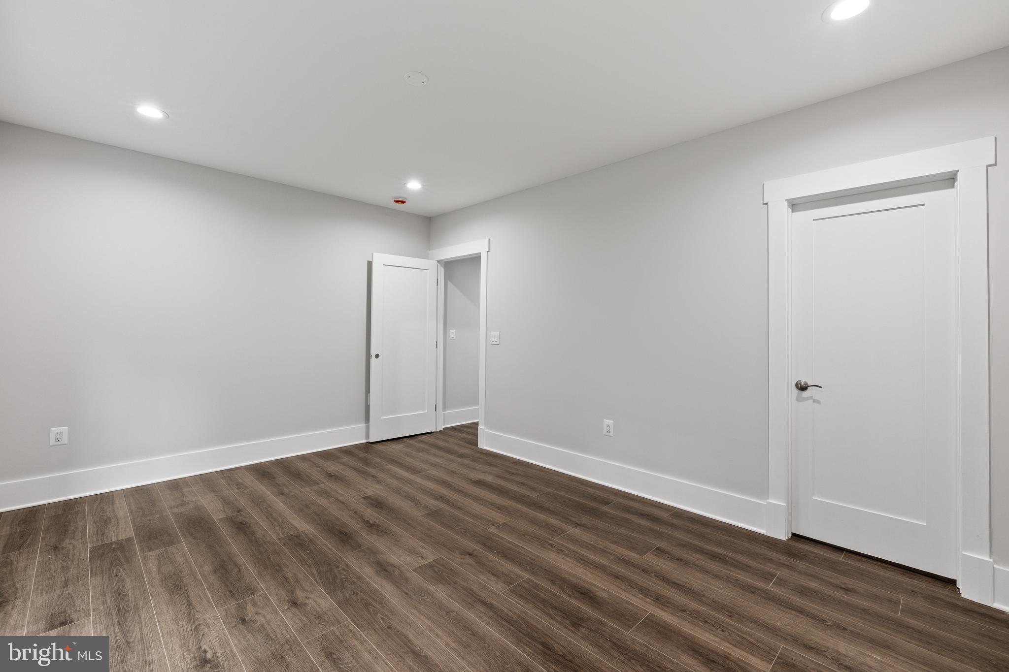 4616 Columbia Road Annandale, VA 22003 - Photo 68 of 80 Gallery Image 68