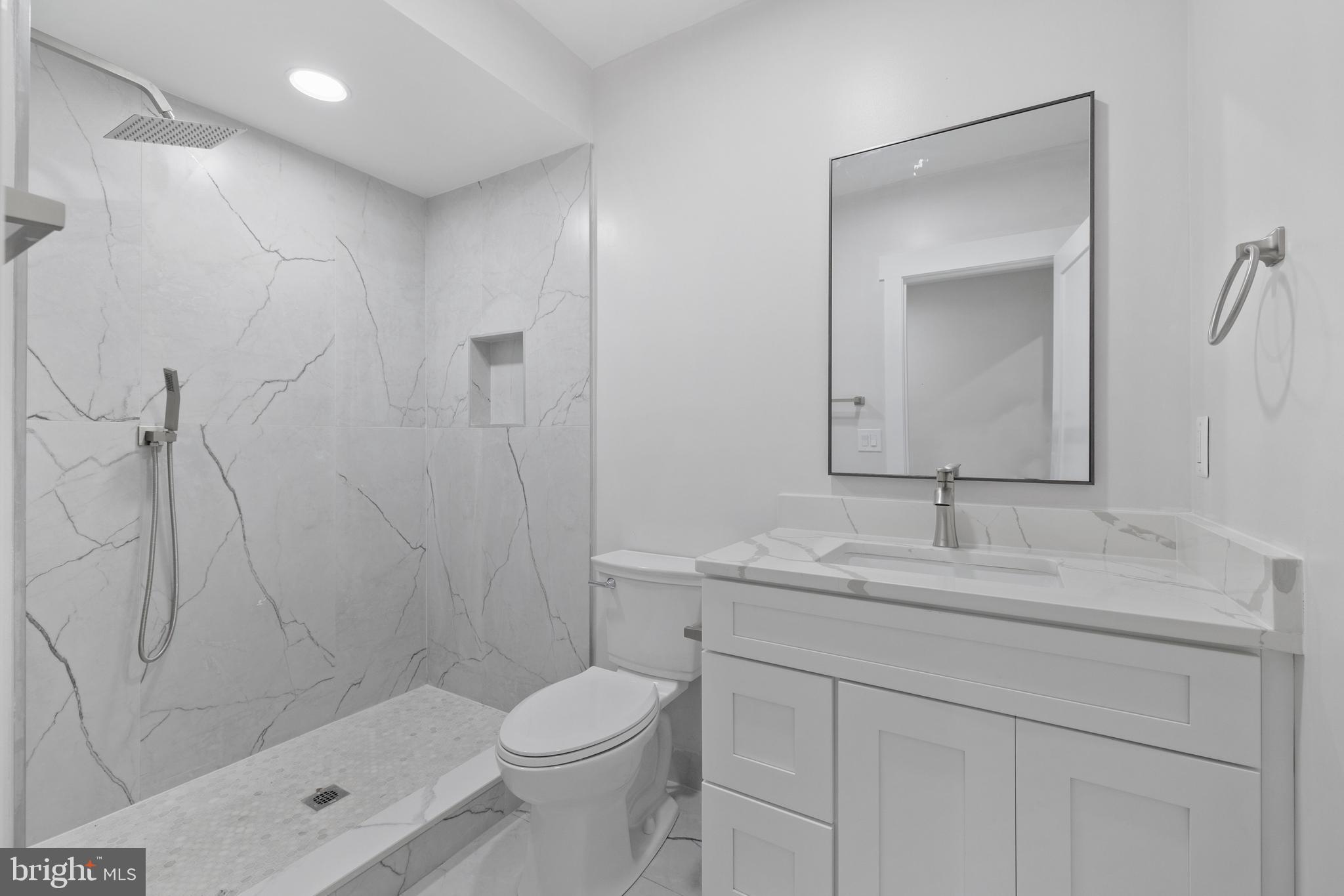 4616 Columbia Road Annandale, VA 22003 - Photo 70 of 80 Gallery Image 70