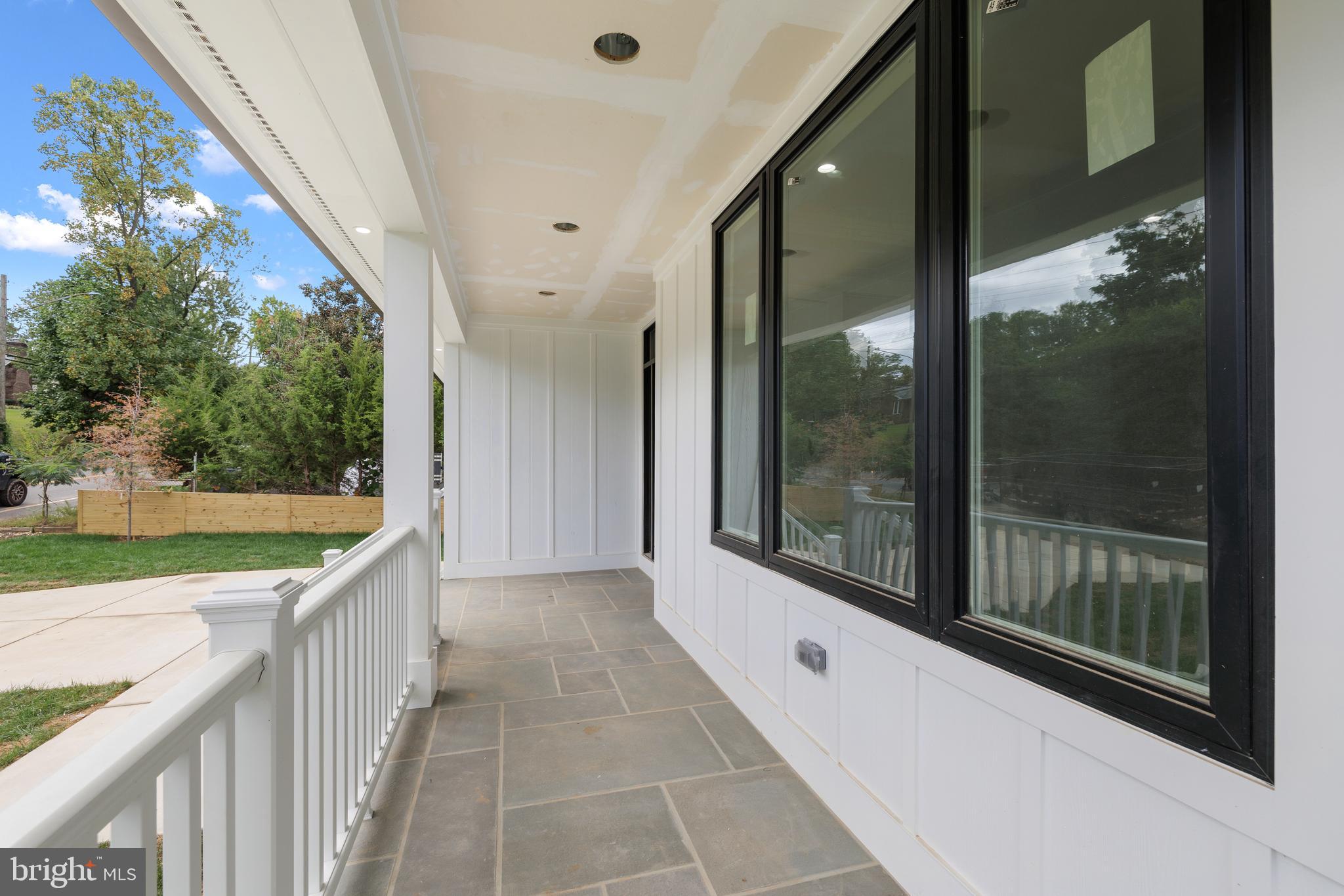 4616 Columbia Road Annandale, VA 22003 - Photo 7 of 80 Gallery Image 7