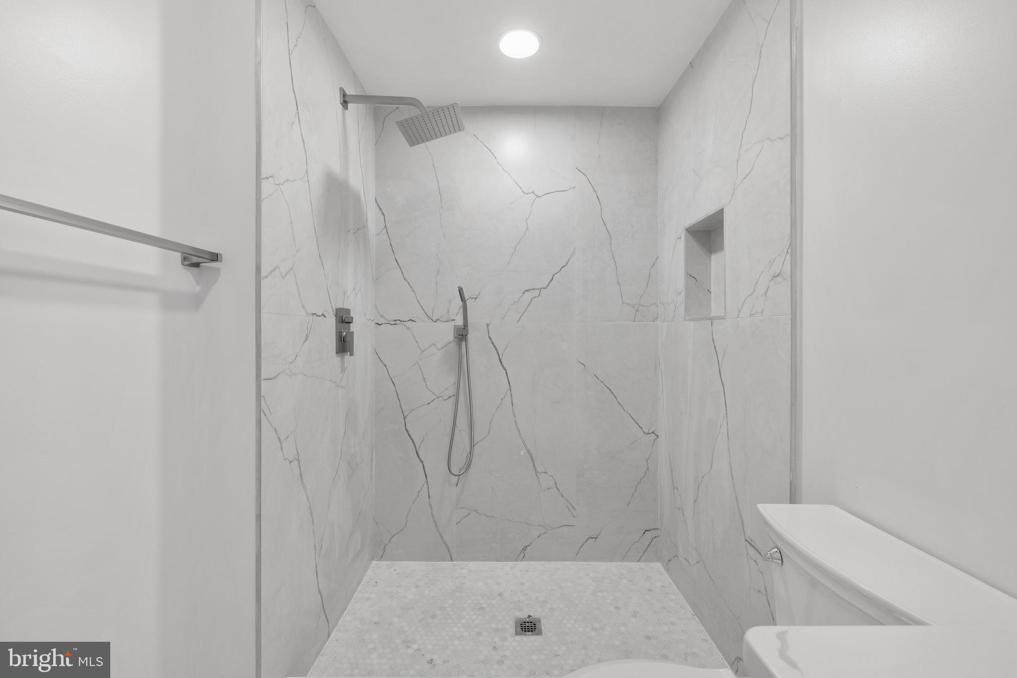 4616 Columbia Road Annandale, VA 22003 - Photo 71 of 80 Gallery Image 71
