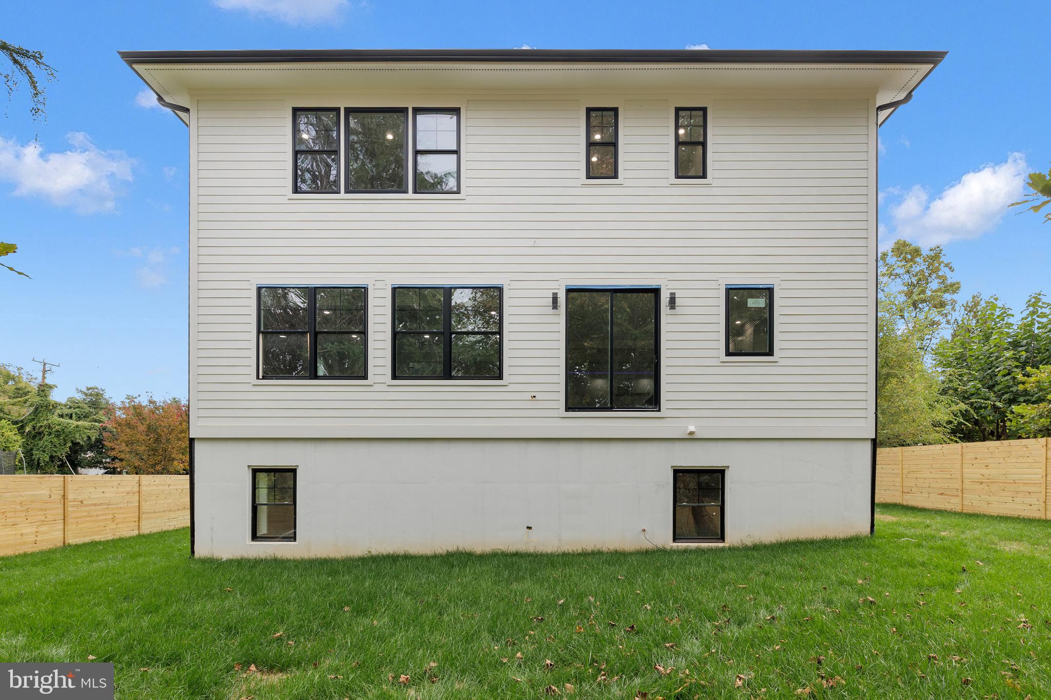 4616 Columbia Road Annandale, VA 22003 - Photo 72 of 80 Gallery Image 72