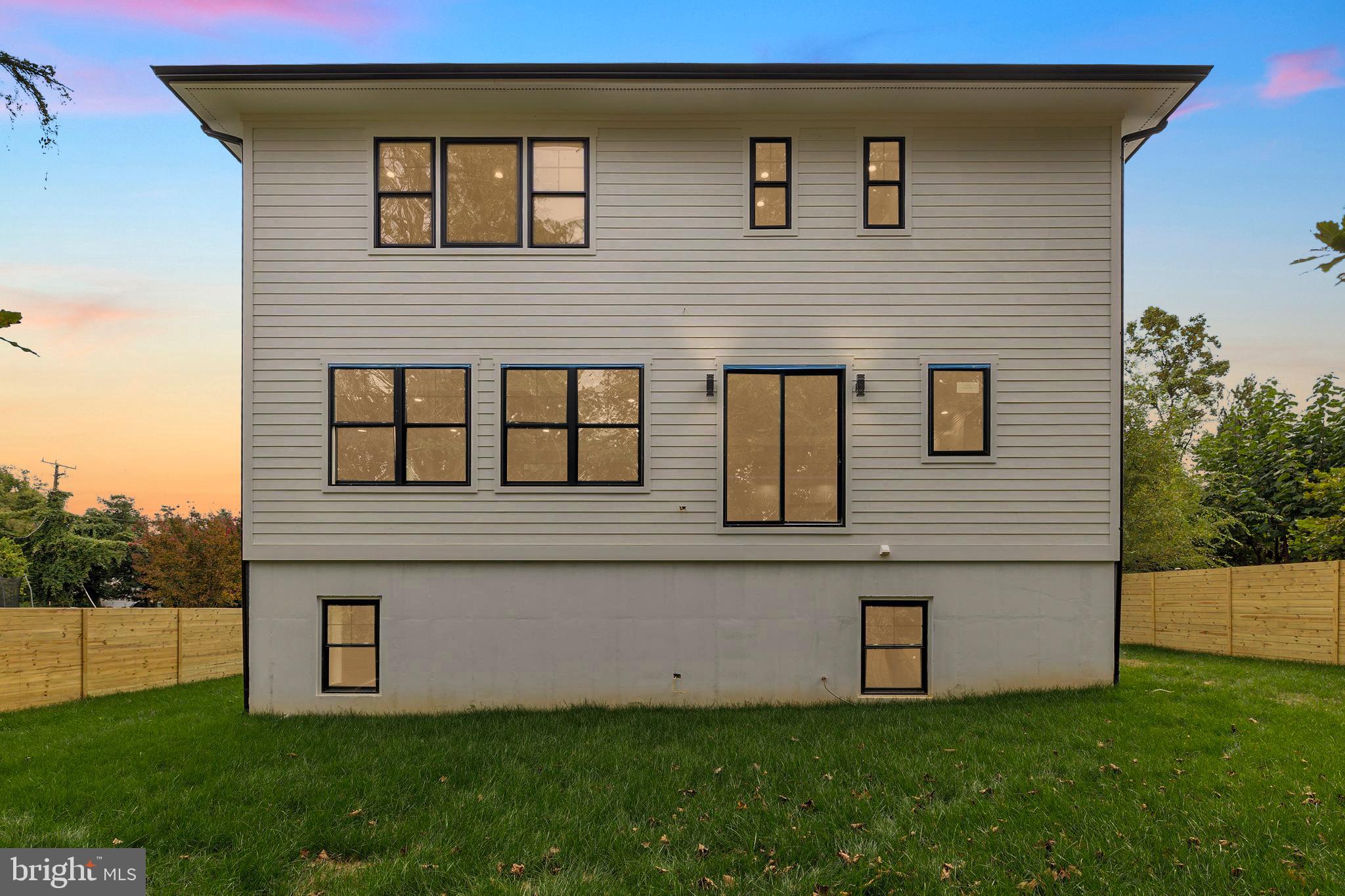 4616 Columbia Road Annandale, VA 22003 - Photo 73 of 80 Gallery Image 73