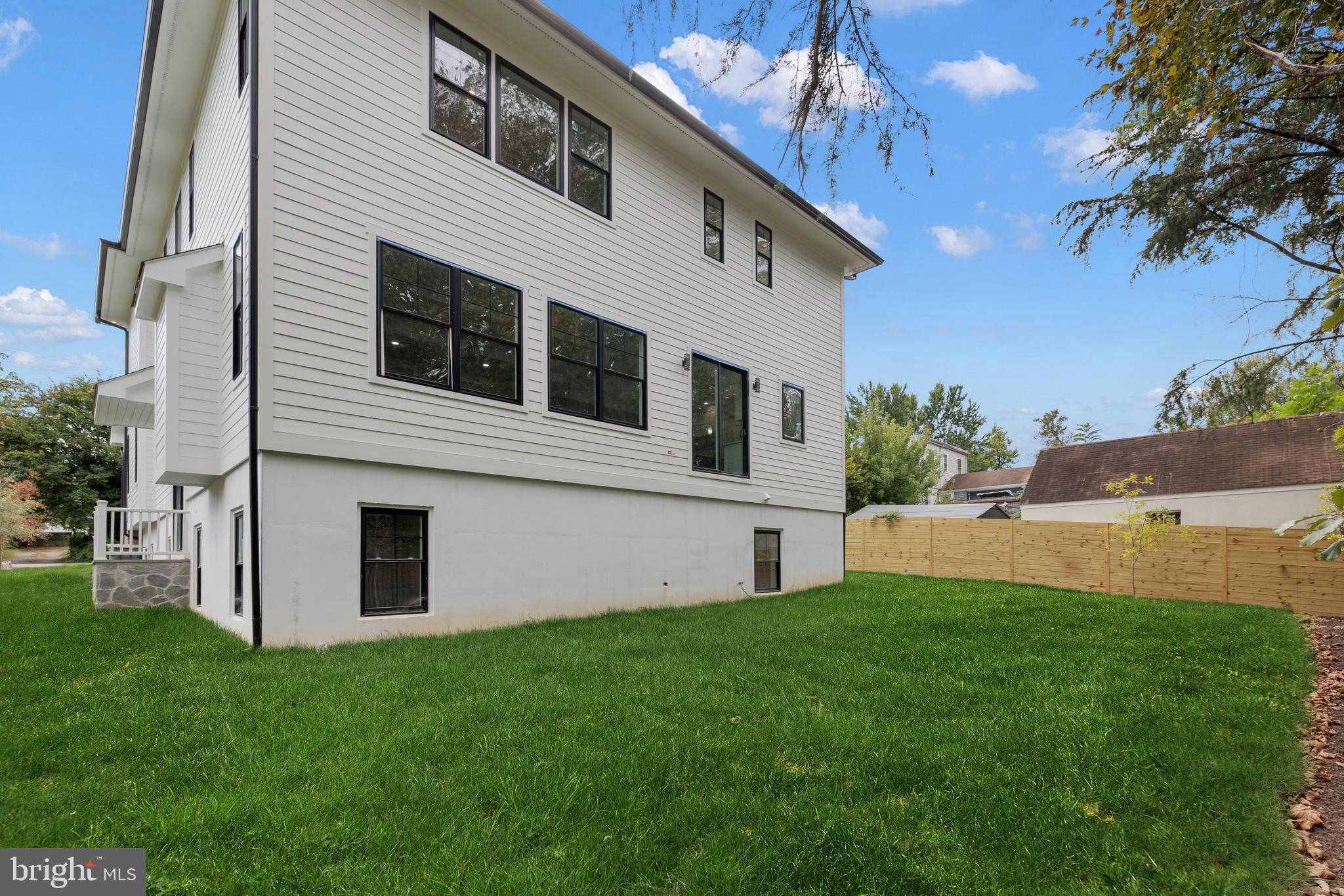 4616 Columbia Road Annandale, VA 22003 - Photo 74 of 80 Gallery Image 74