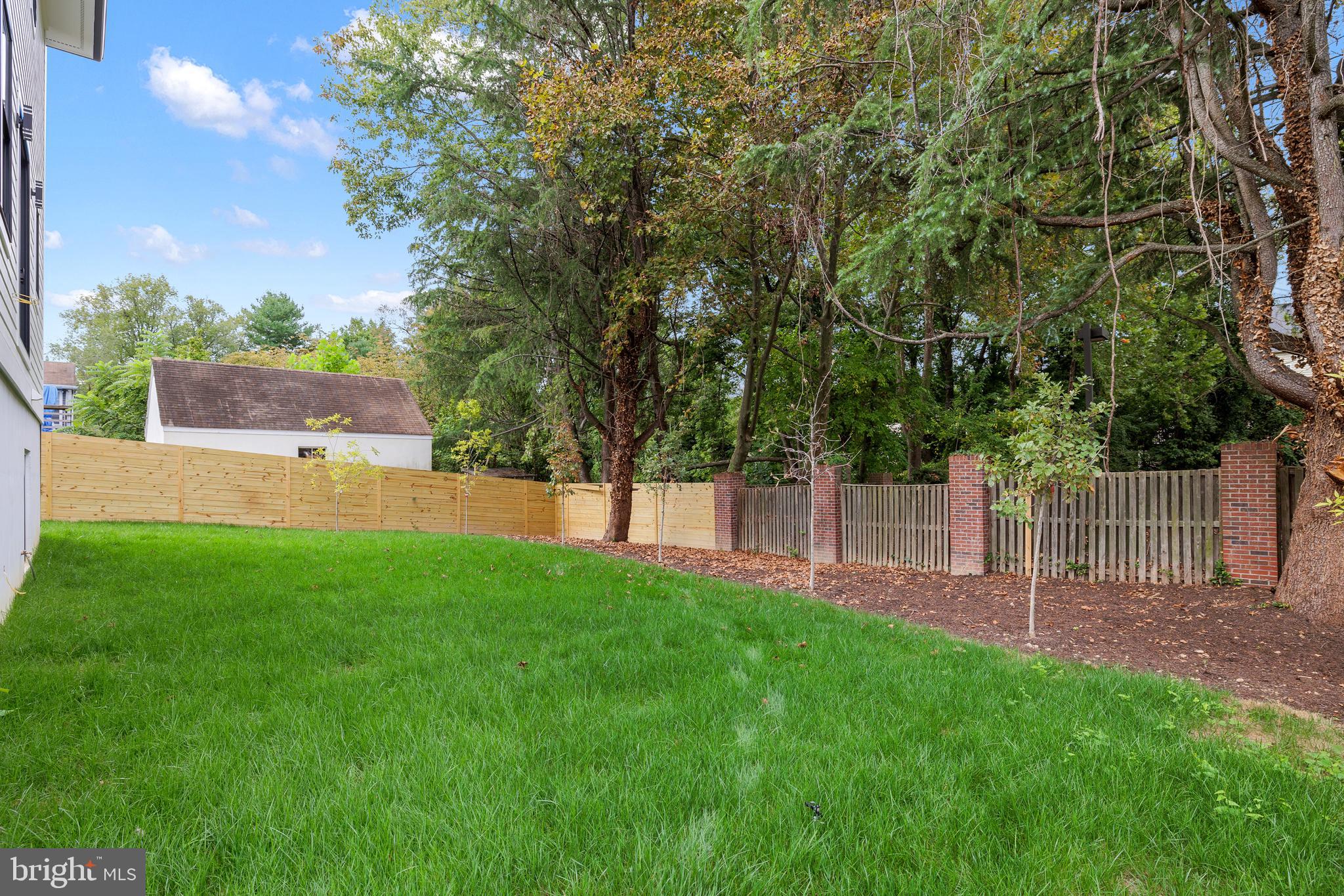 4616 Columbia Road Annandale, VA 22003 - Photo 75 of 80 Gallery Image 75