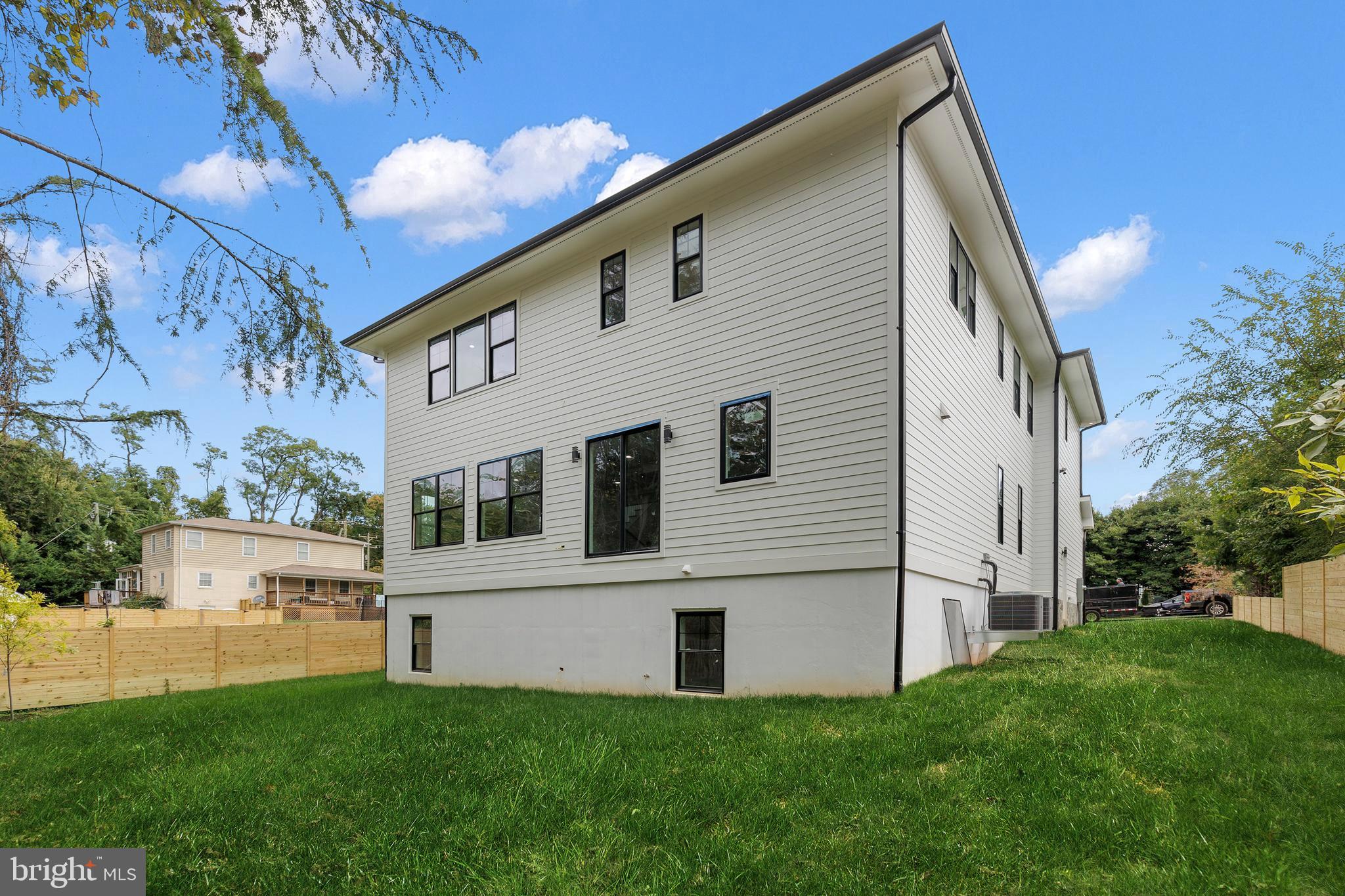 4616 Columbia Road Annandale, VA 22003 - Photo 77 of 80 Gallery Image 77