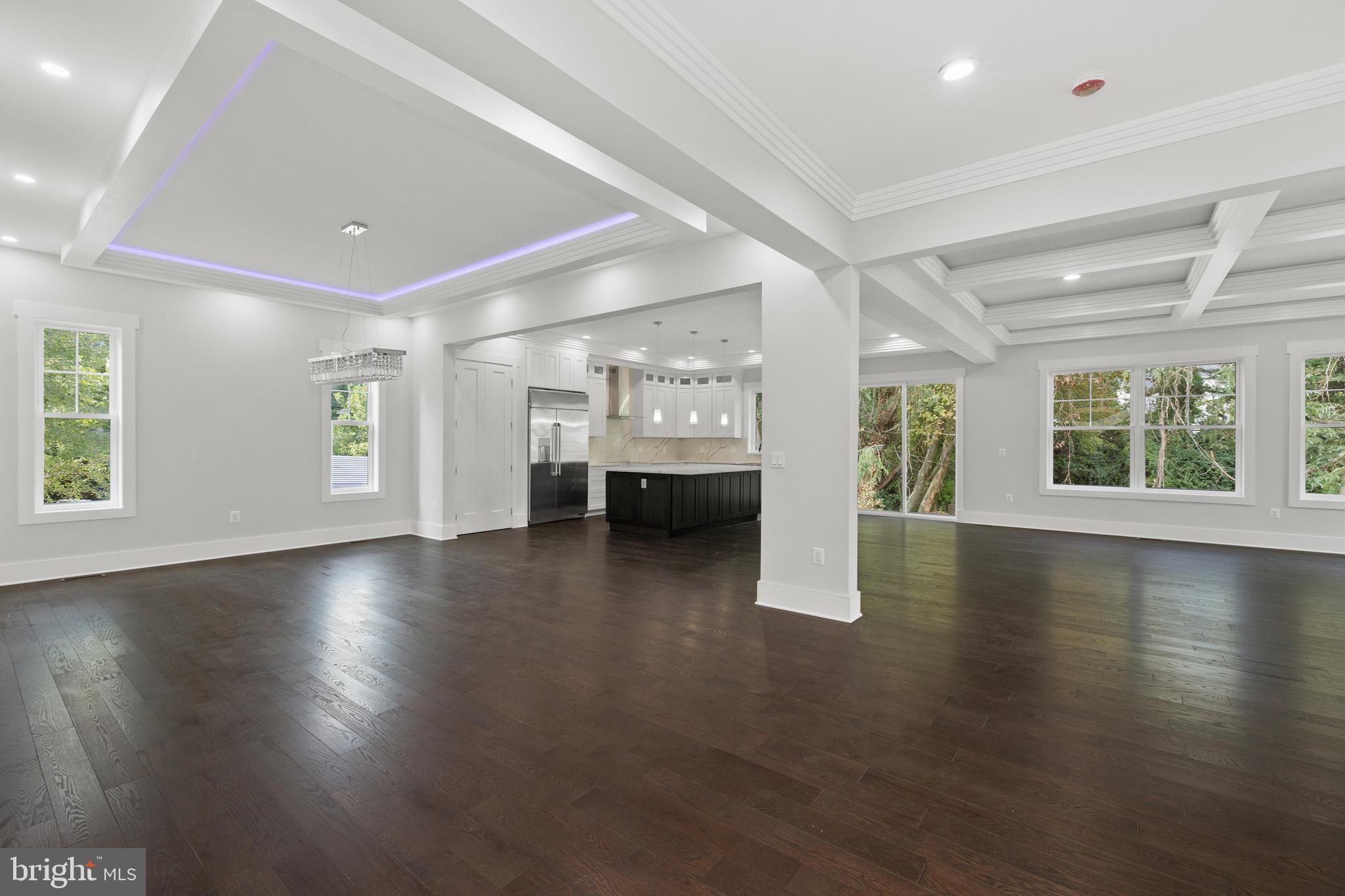 4616 Columbia Road Annandale, VA 22003 - Photo 10 of 80 Gallery Image 10