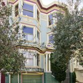 $1,035,000 | 1473 Waller Street, San Francisco, CA 94117
