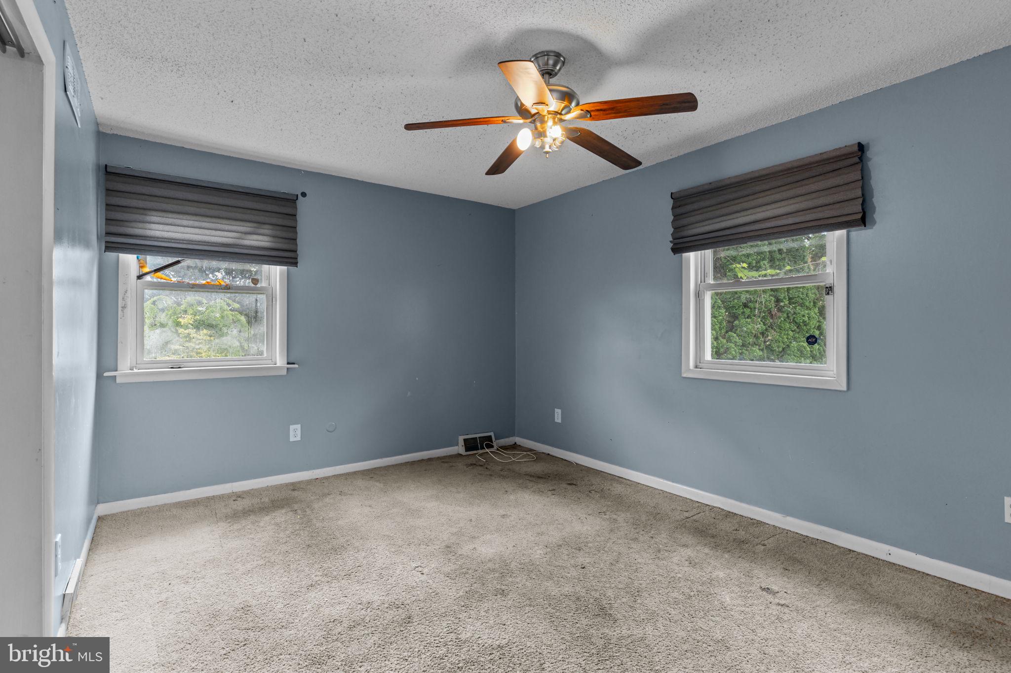 612 Davis Road Cheltenham, PA 19012 - Photo 19 of 37