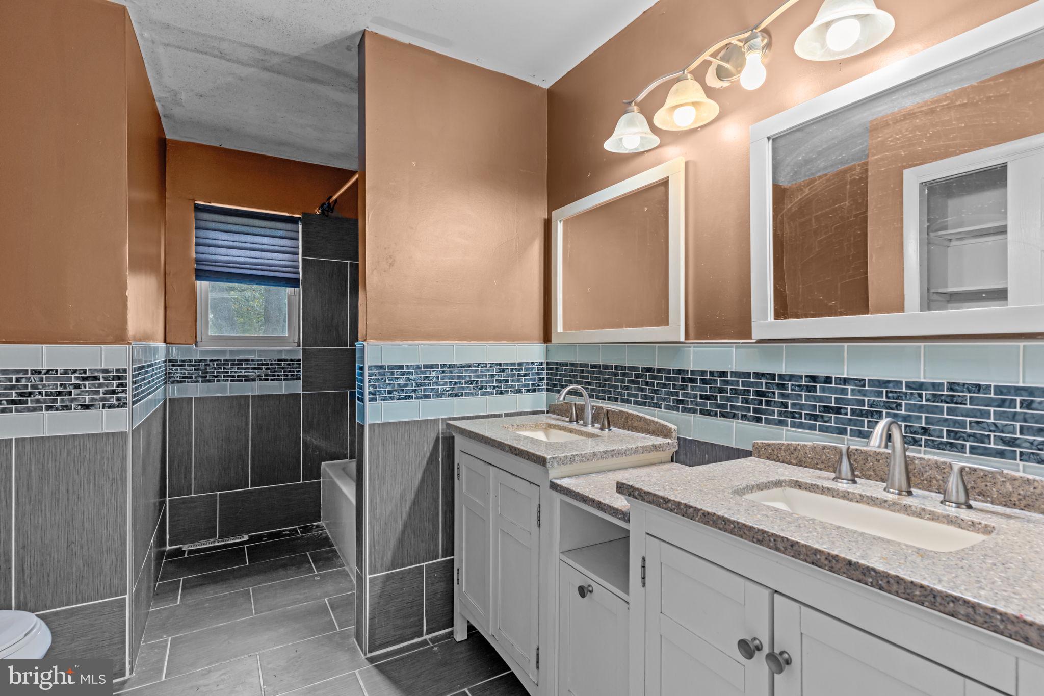 612 Davis Road Cheltenham, PA 19012 - Photo 21 of 37