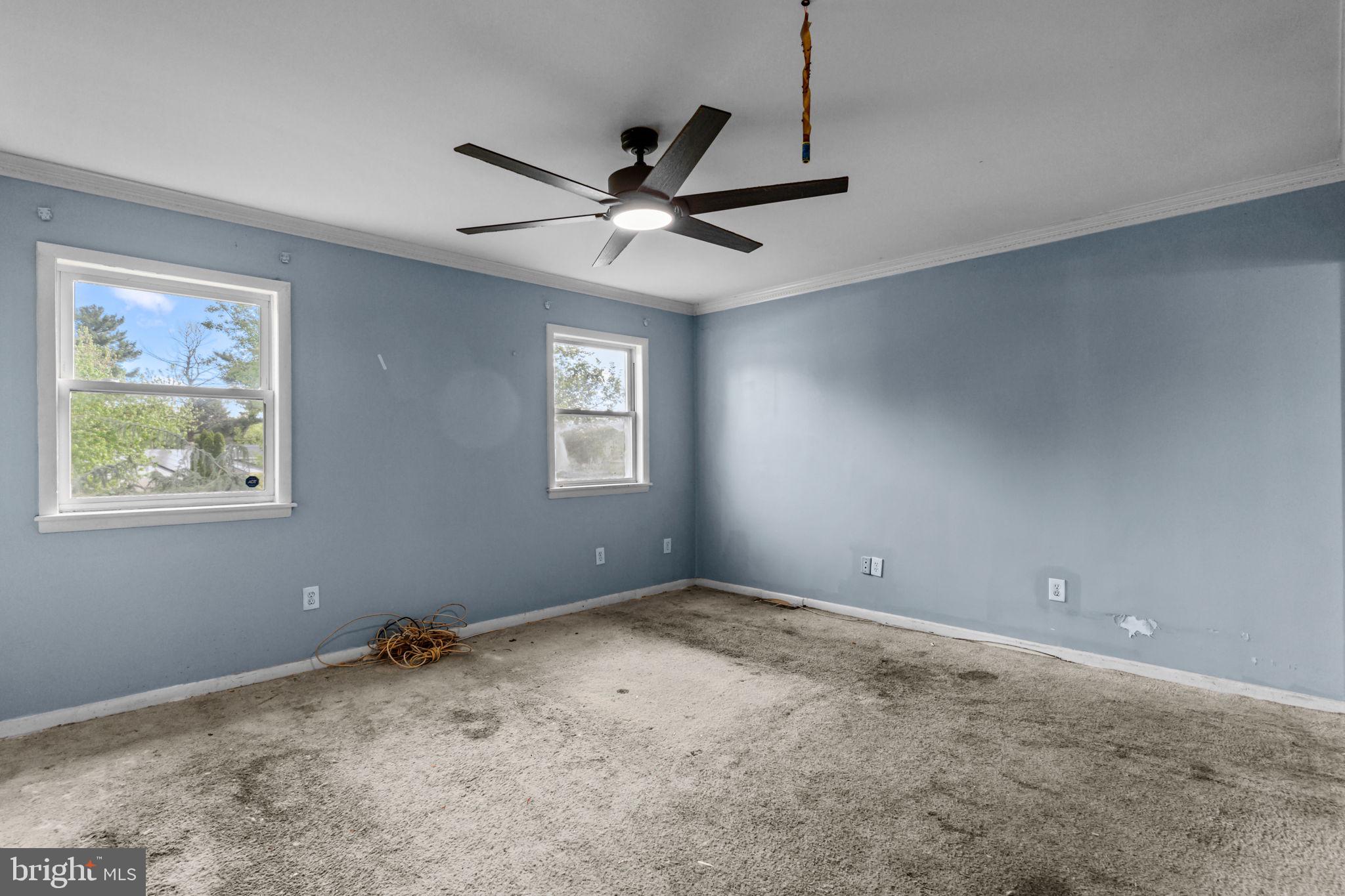 612 Davis Road Cheltenham, PA 19012 - Photo 23 of 37