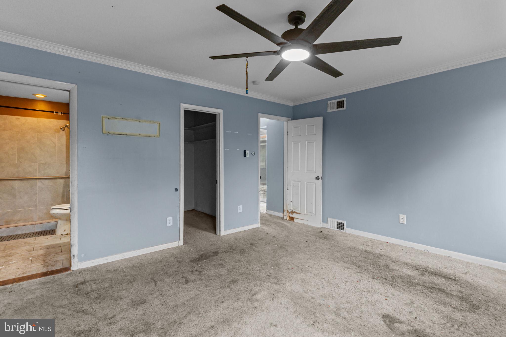 612 Davis Road Cheltenham, PA 19012 - Photo 24 of 37