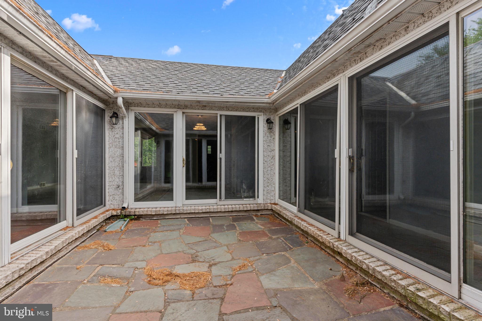 612 Davis Road Cheltenham, PA 19012 - Photo 27 of 37