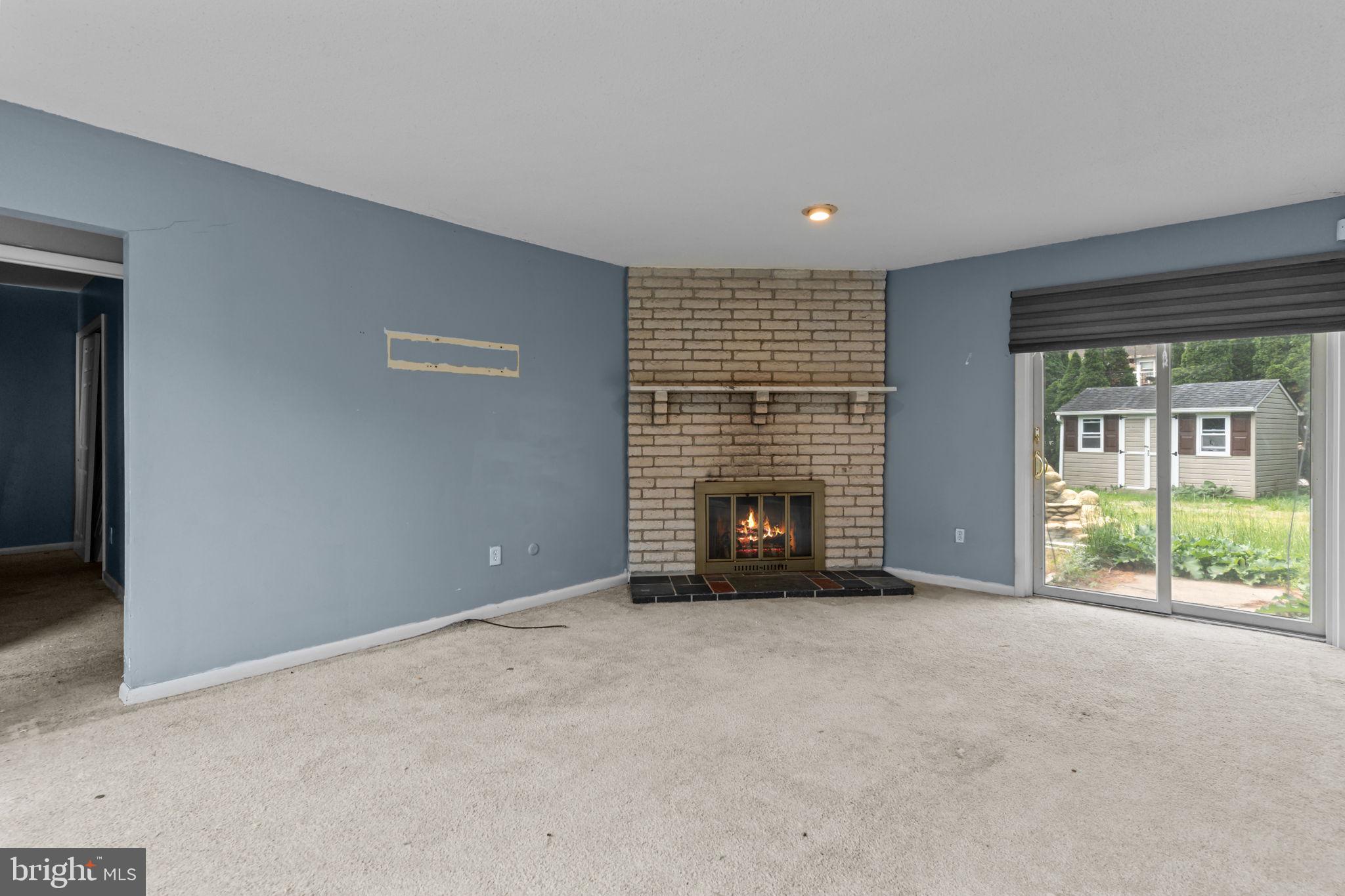 612 Davis Road Cheltenham, PA 19012 - Photo 28 of 37