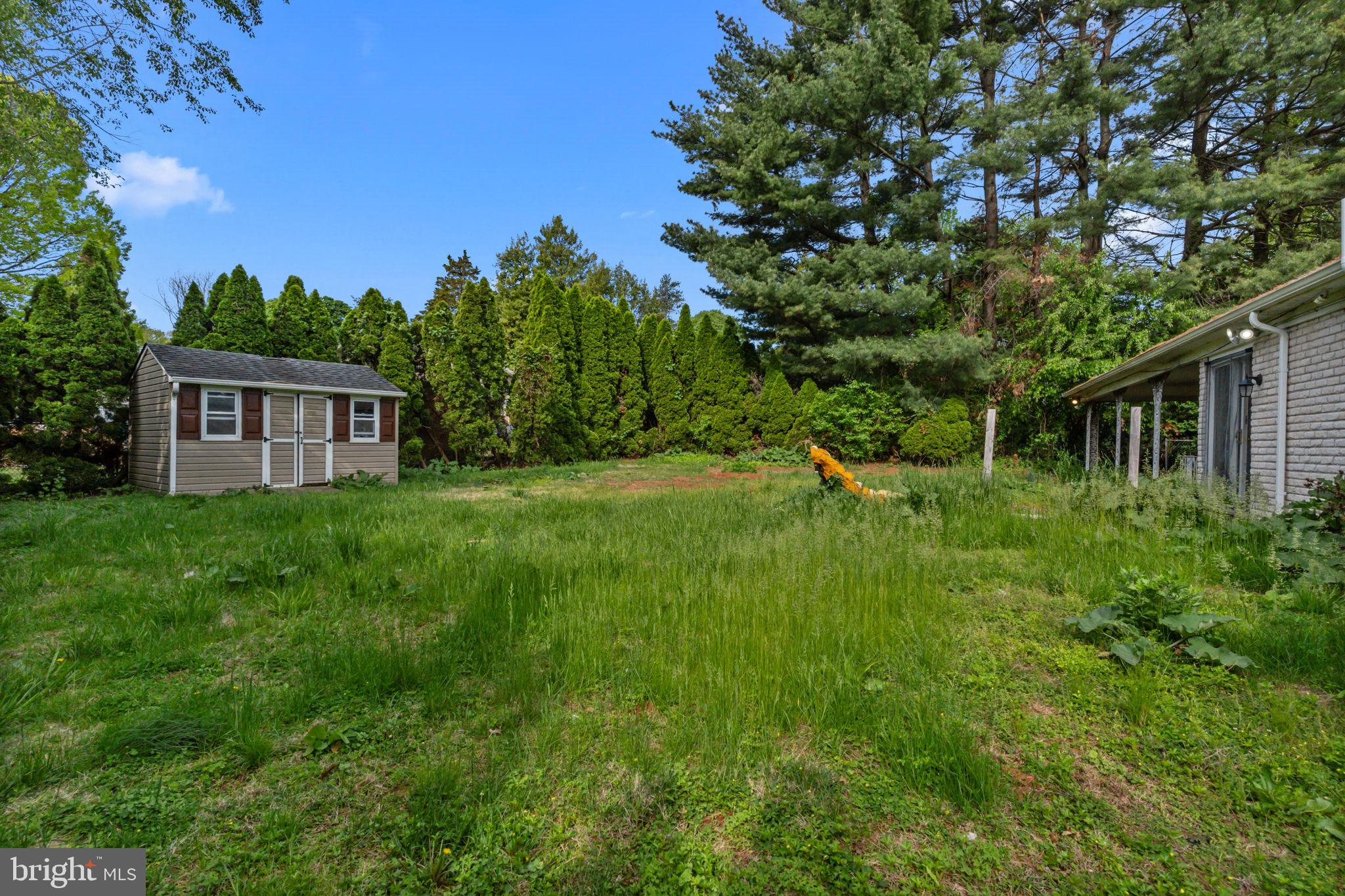 612 Davis Road Cheltenham, PA 19012 - Photo 34 of 37