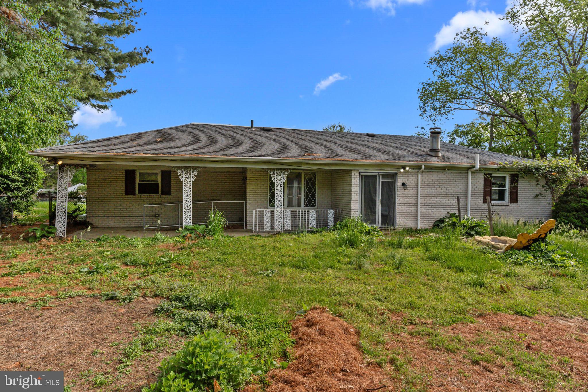 612 Davis Road Cheltenham, PA 19012 - Photo 35 of 37