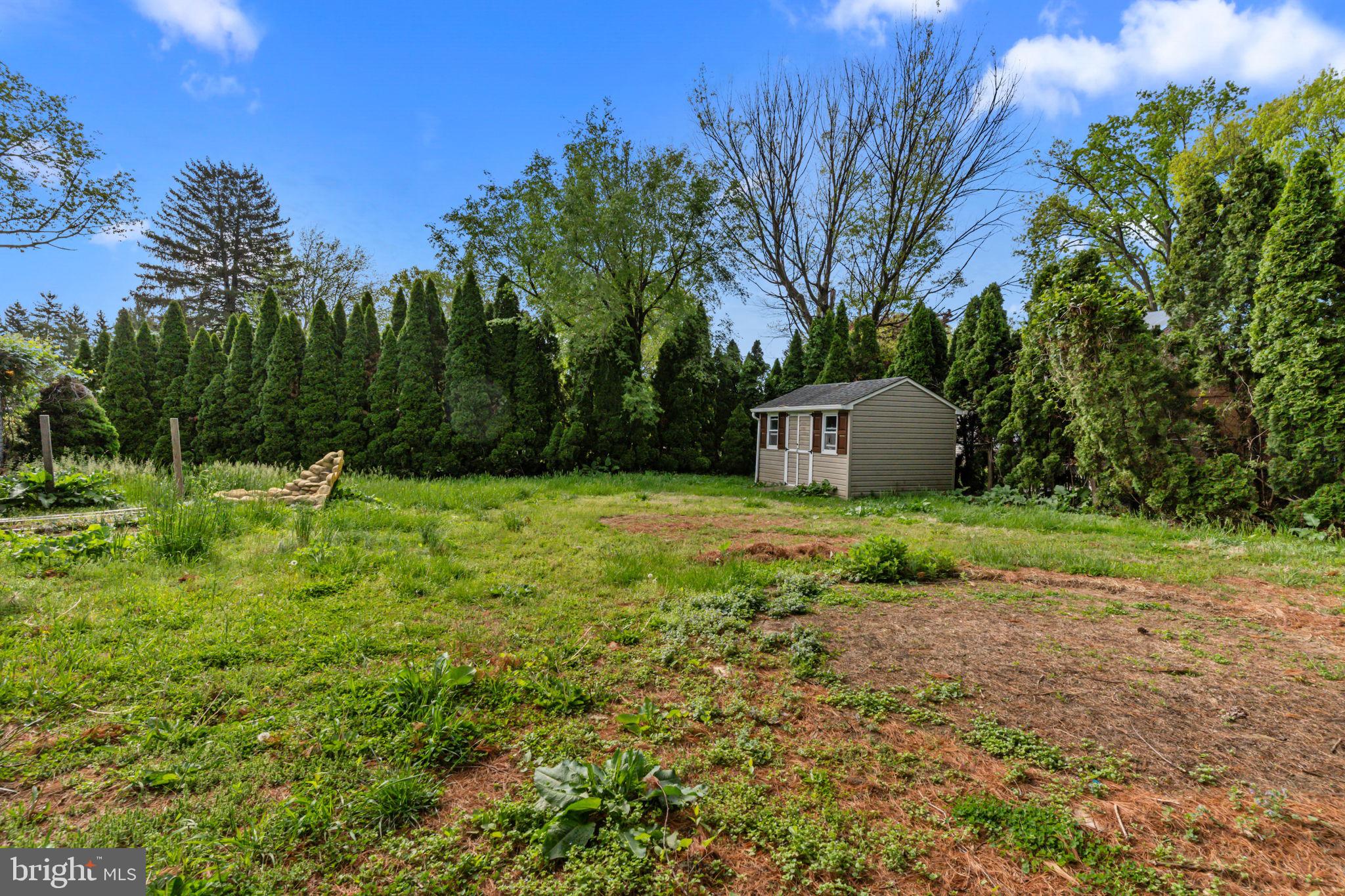 612 Davis Road Cheltenham, PA 19012 - Photo 36 of 37