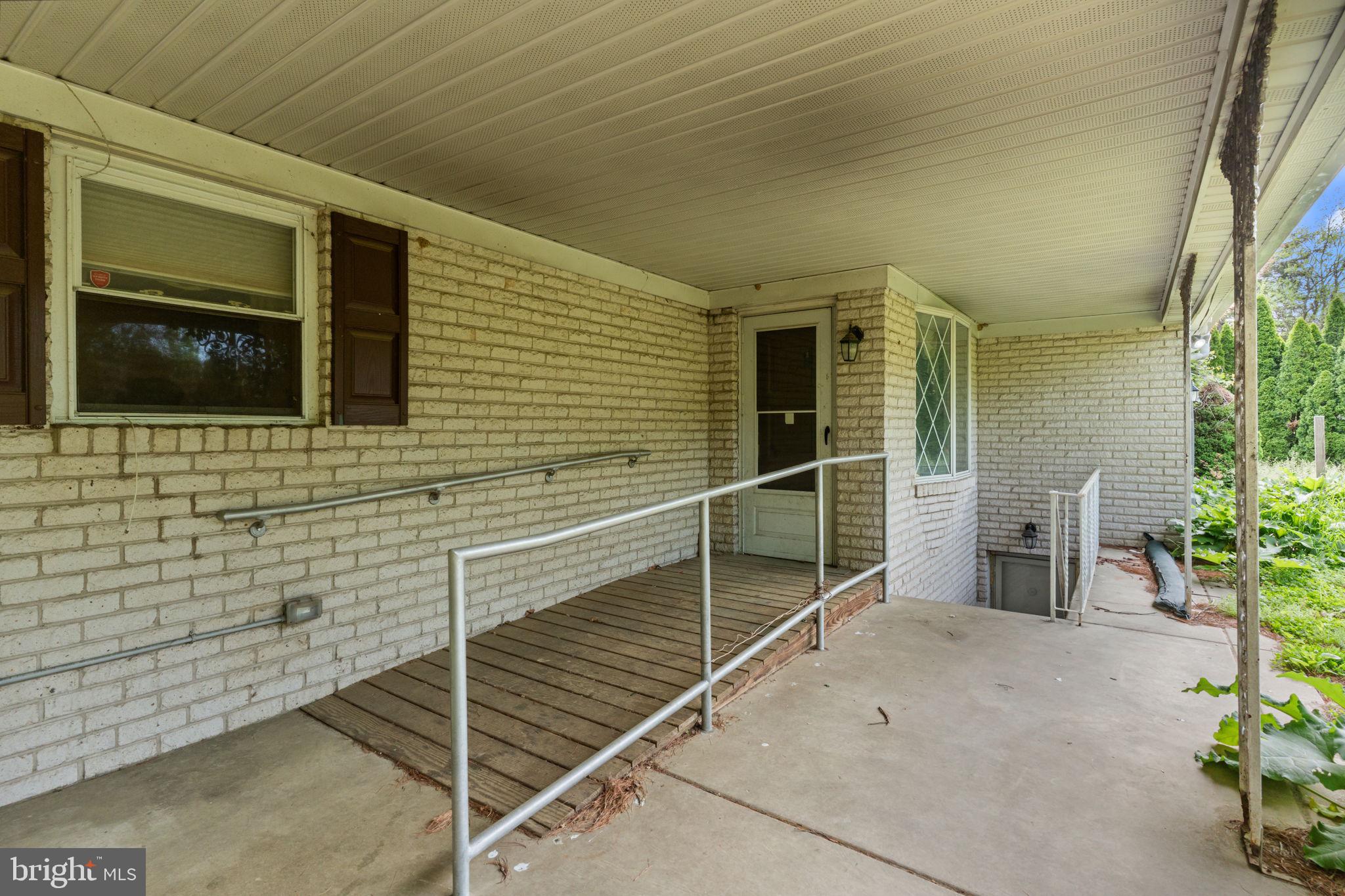 612 Davis Road Cheltenham, PA 19012 - Photo 37 of 37
