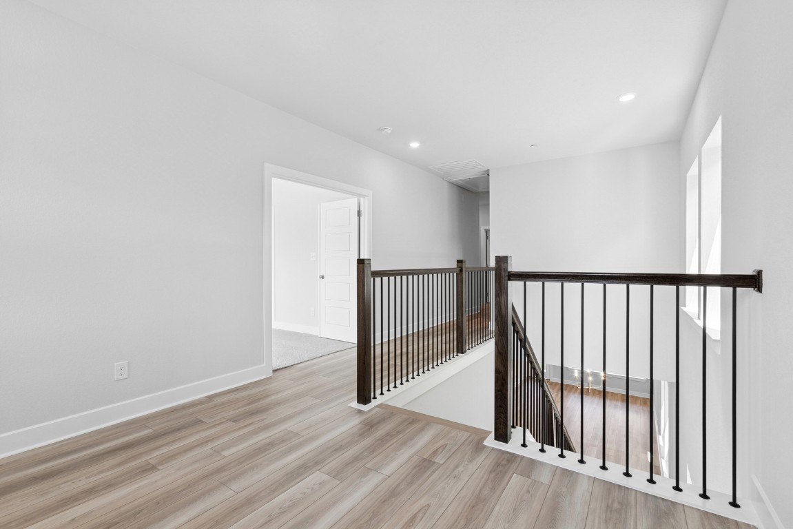 829 Nadal Path Round Rock, TX 78664 - Photo 20 of 37 Loft