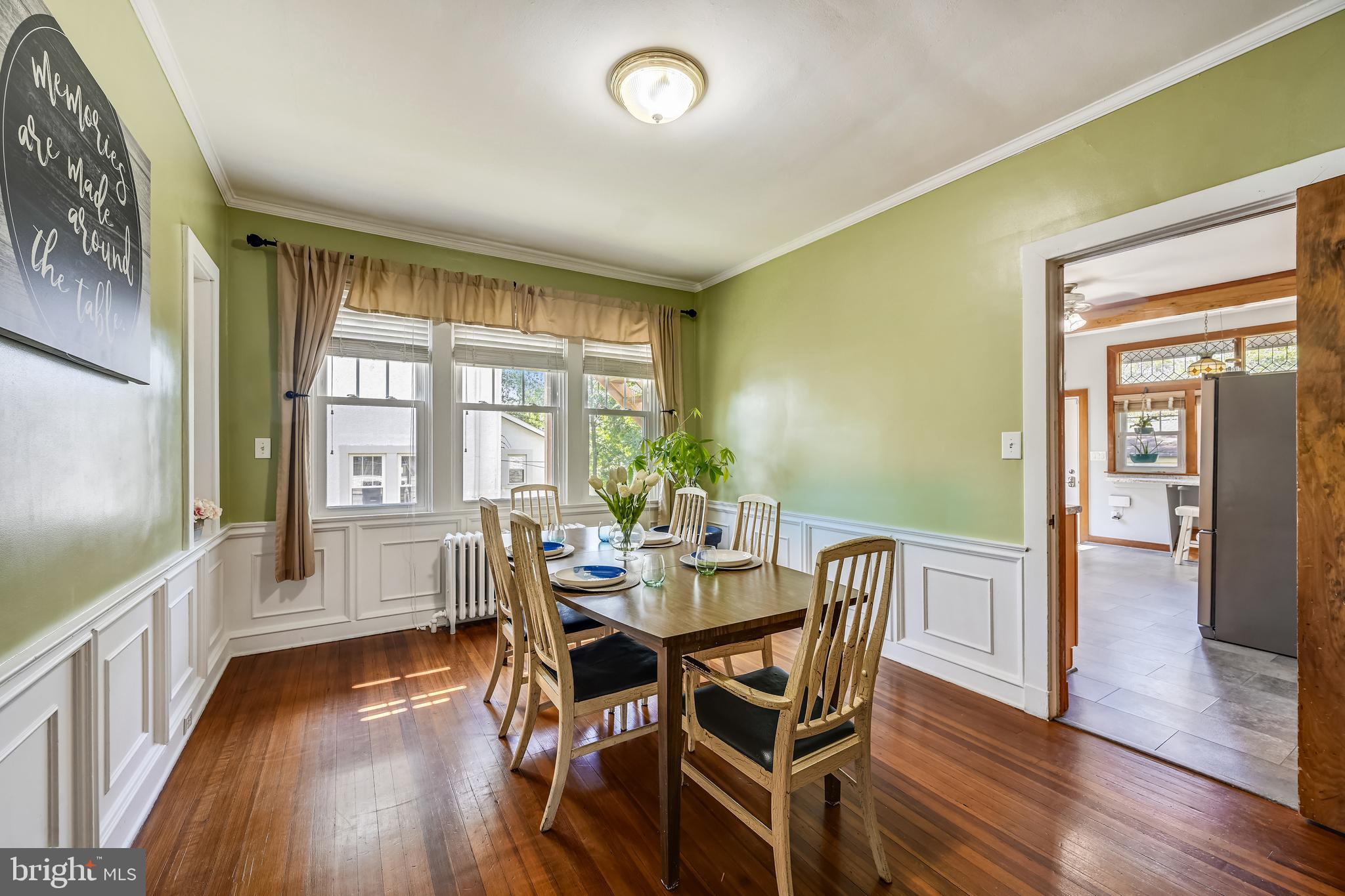 736 Braeside Road Baltimore, MD 21229 - Photo 9 of 29