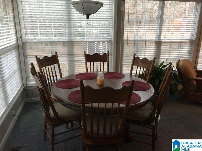 128 Tall Timber Road Alabaster, AL 35007 - Photo 8 of 40
