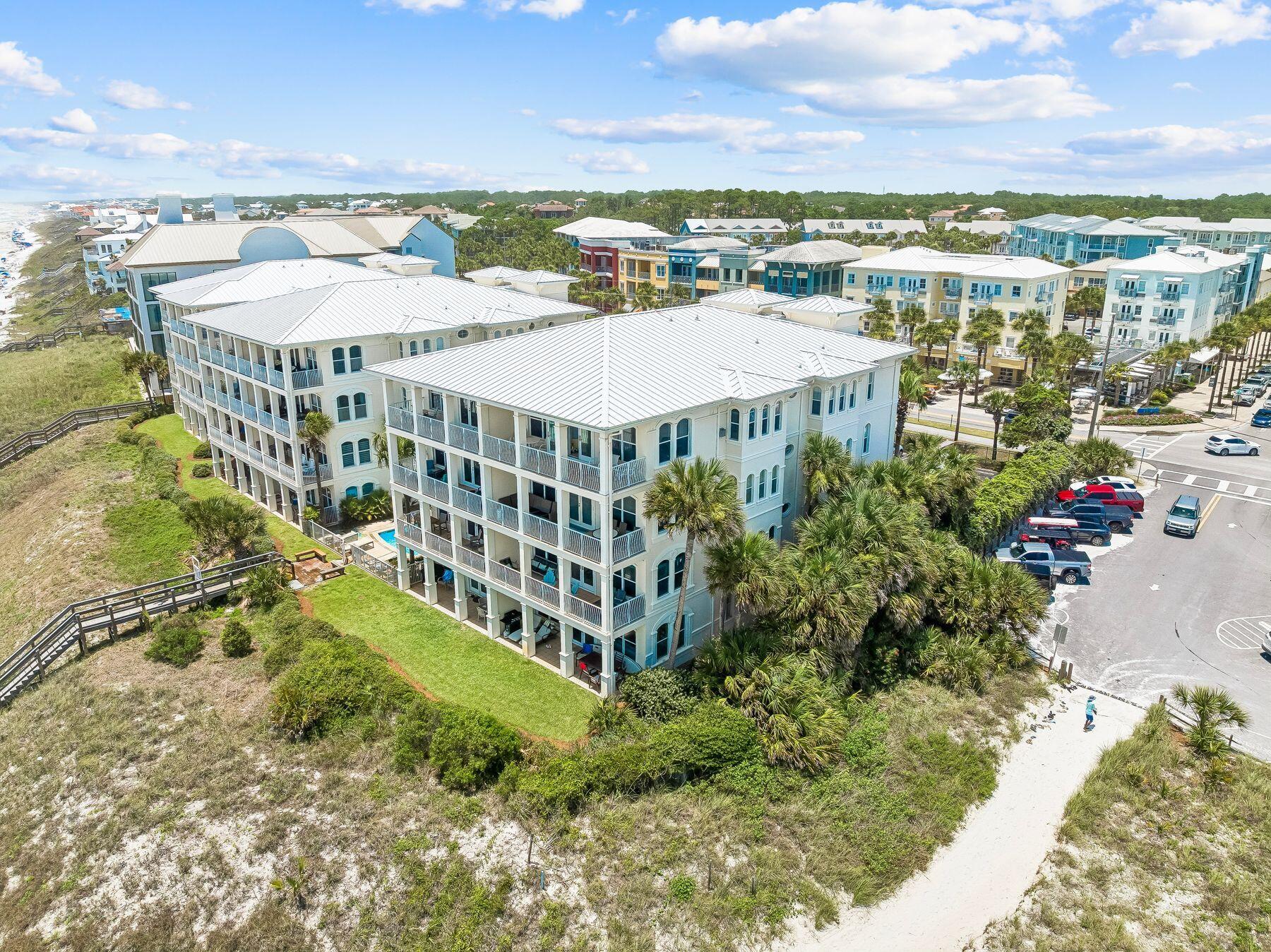 4451 West County Highway 30A, Unit A201 Santa Rosa Beach, FL 32459 - Photo 33 of 41 photo_online_033