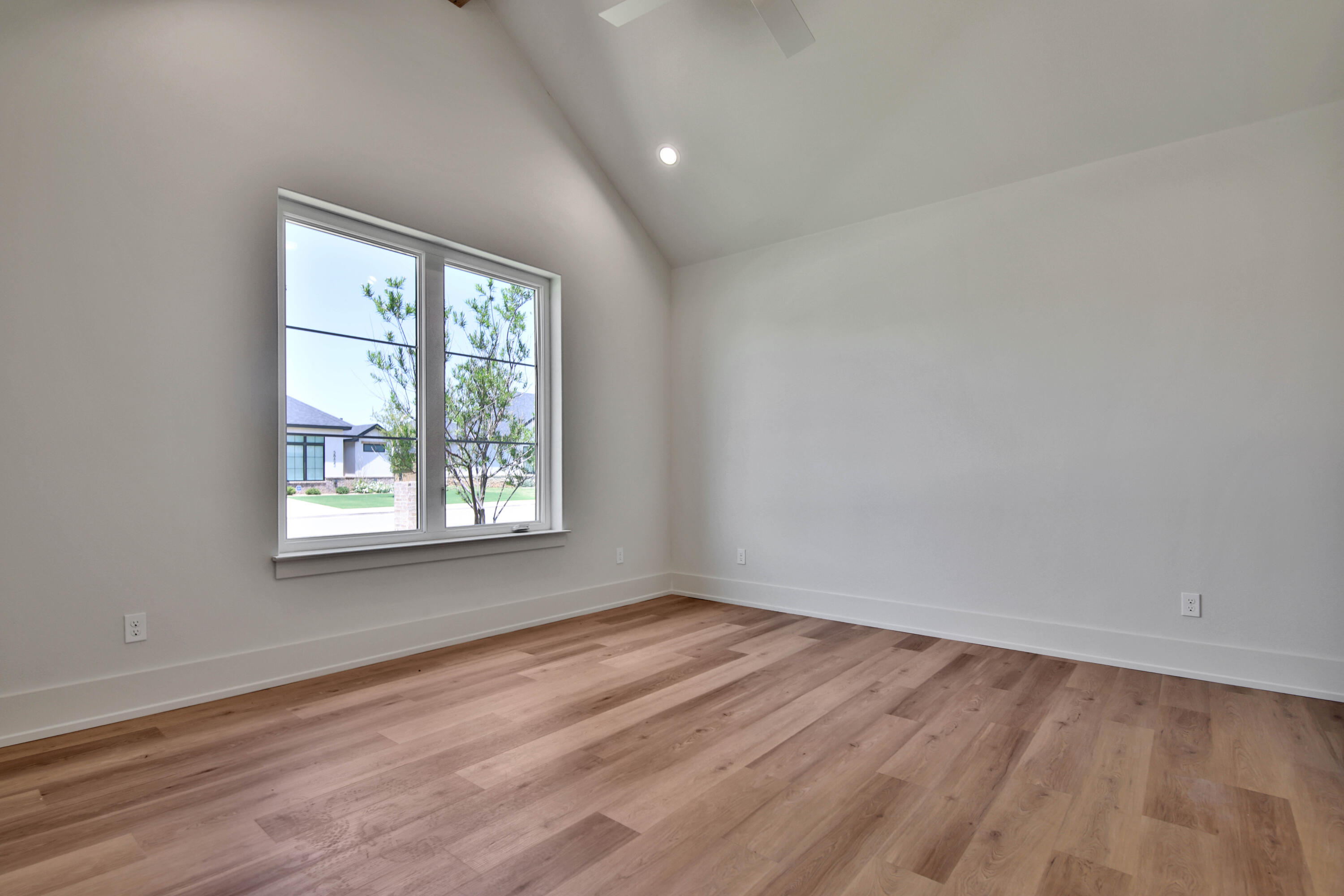 5845 111th Street Lubbock, TX 79424 - Photo 21 of 35 IMG_9326