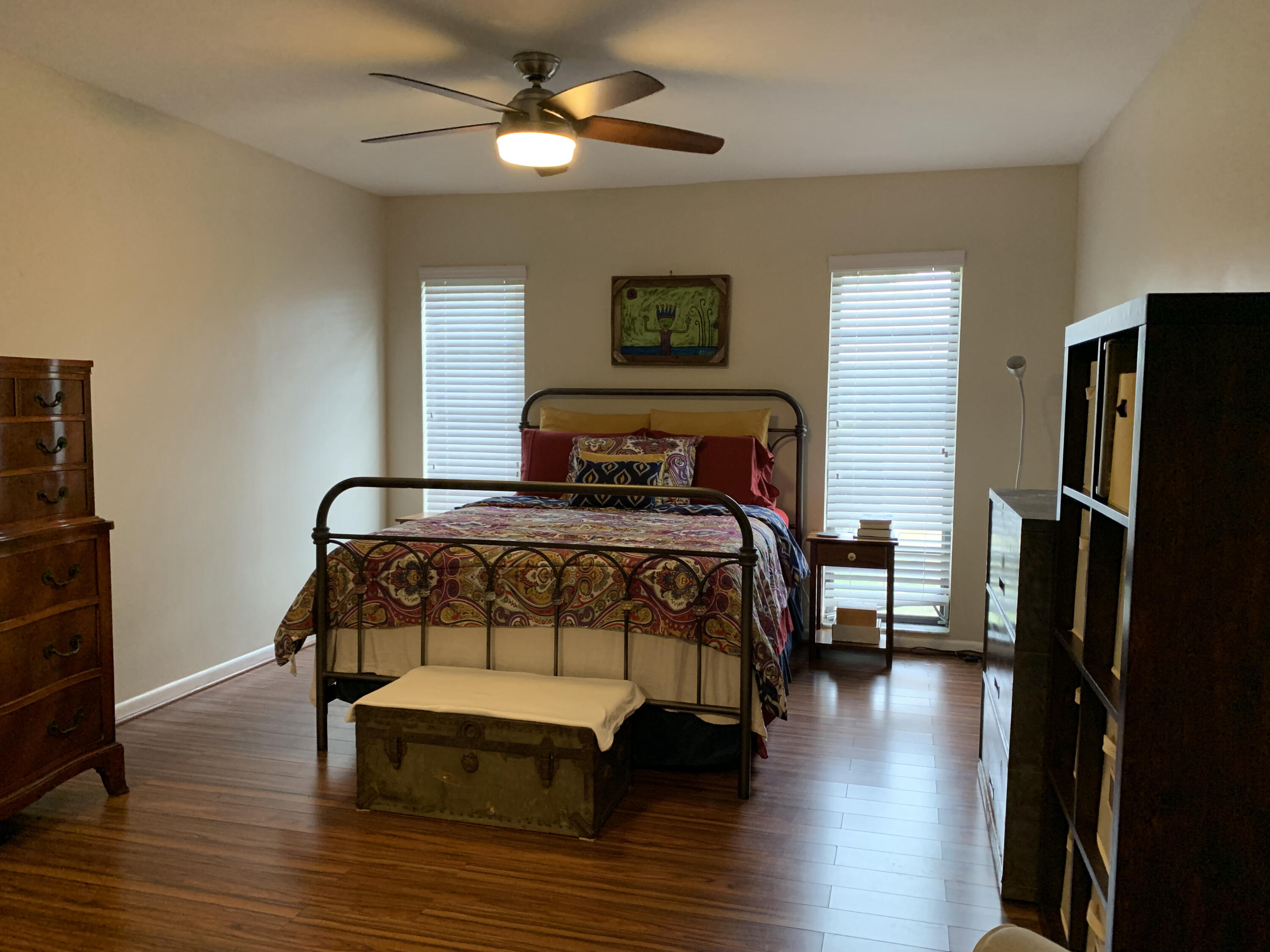 21550 Cavandish Road Boca Raton, FL 33433 - Photo 9 of 20 Primary Bedroom
