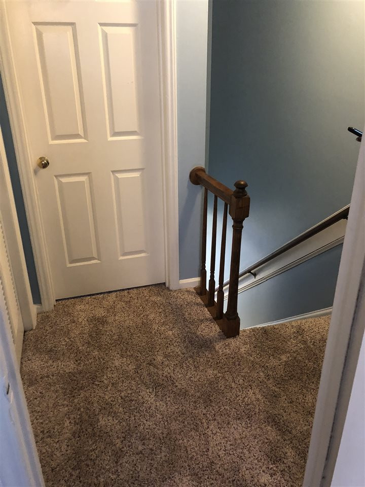 1418 Kent Road Raleigh, NC 27606 - Photo 16 of 16 Photo 16