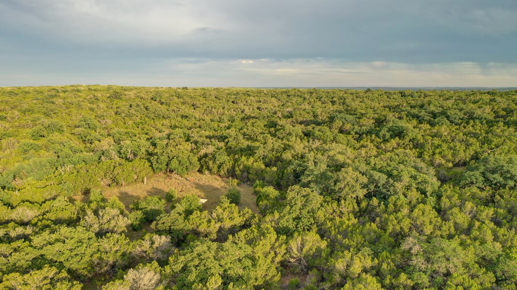 438 Yellowstone Lane Hunt, TX 78024 - Photo 36 of 47