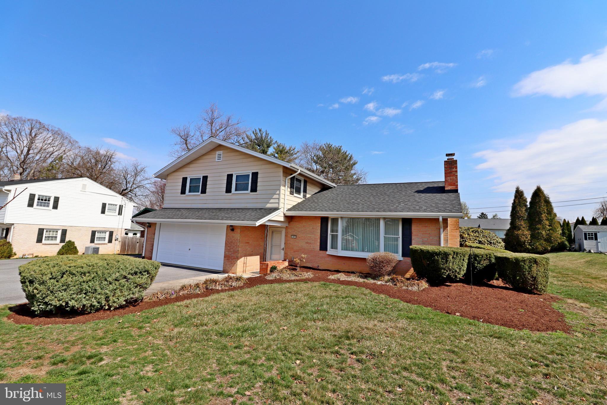 57 West Ridge Drive Leola, PA 17540 - Photo 1 of 41 Gallery Image 1