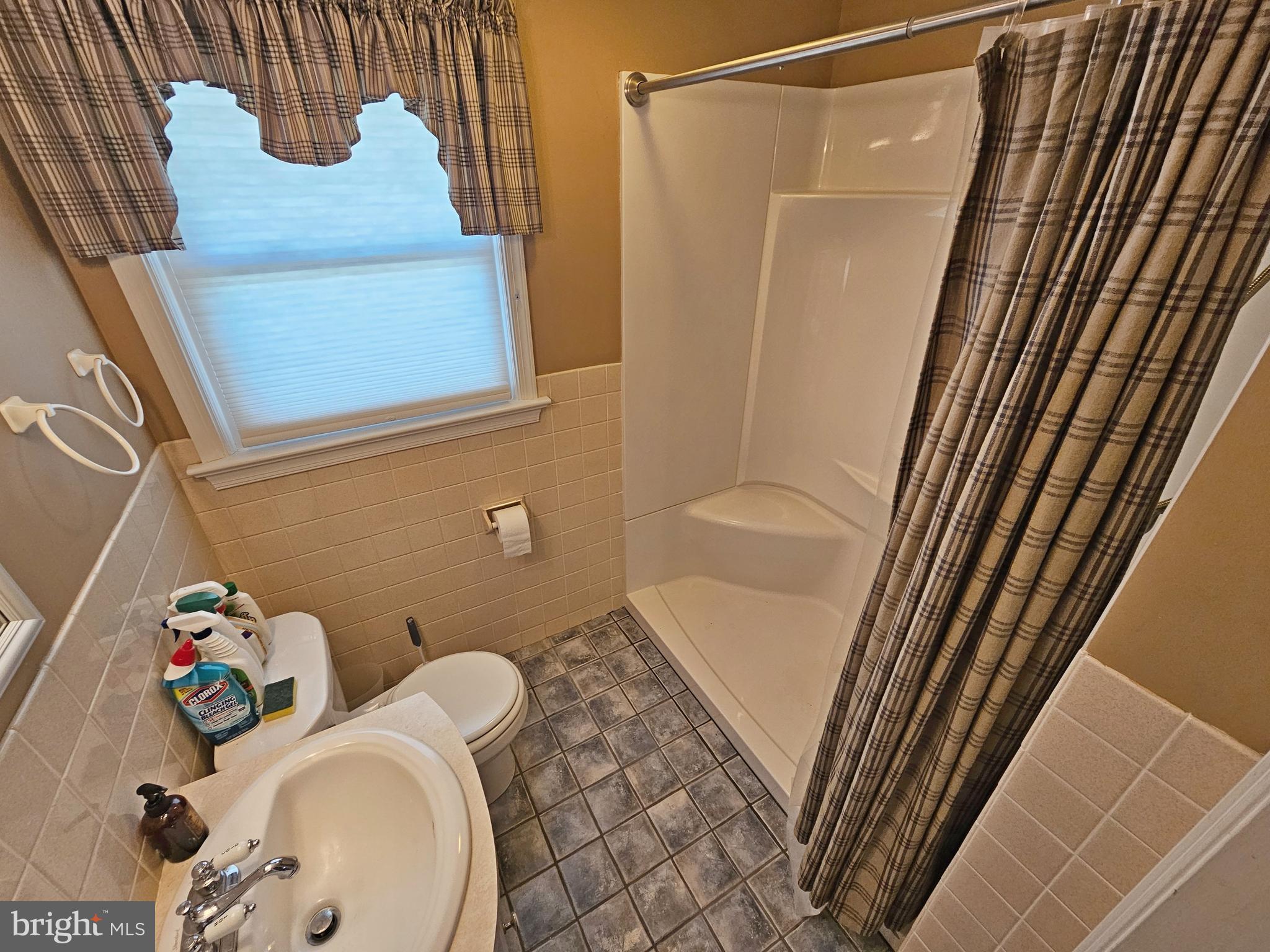 57 West Ridge Drive Leola, PA 17540 - Photo 11 of 41 Gallery Image 11