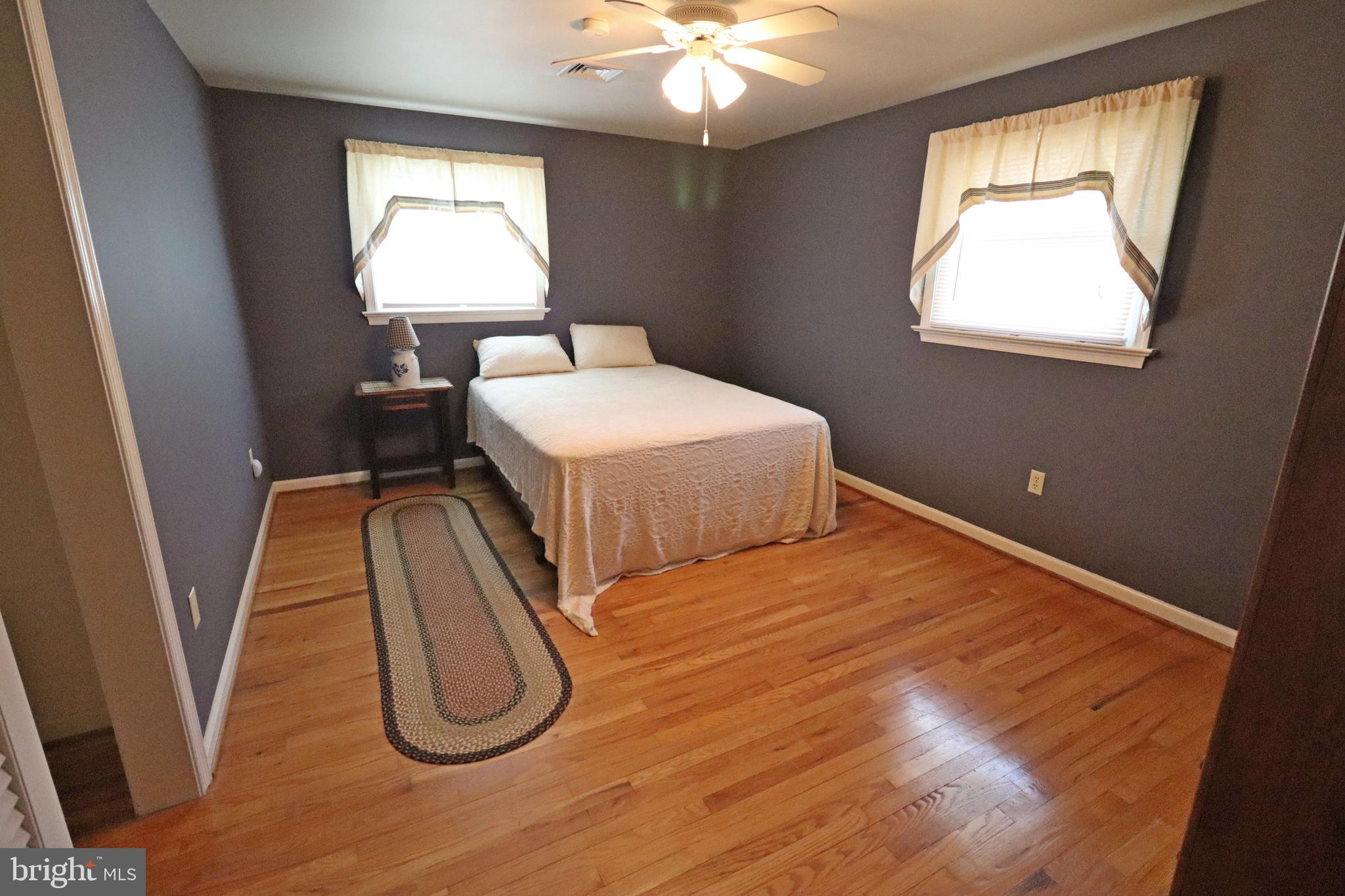 57 West Ridge Drive Leola, PA 17540 - Photo 12 of 41 Gallery Image 12