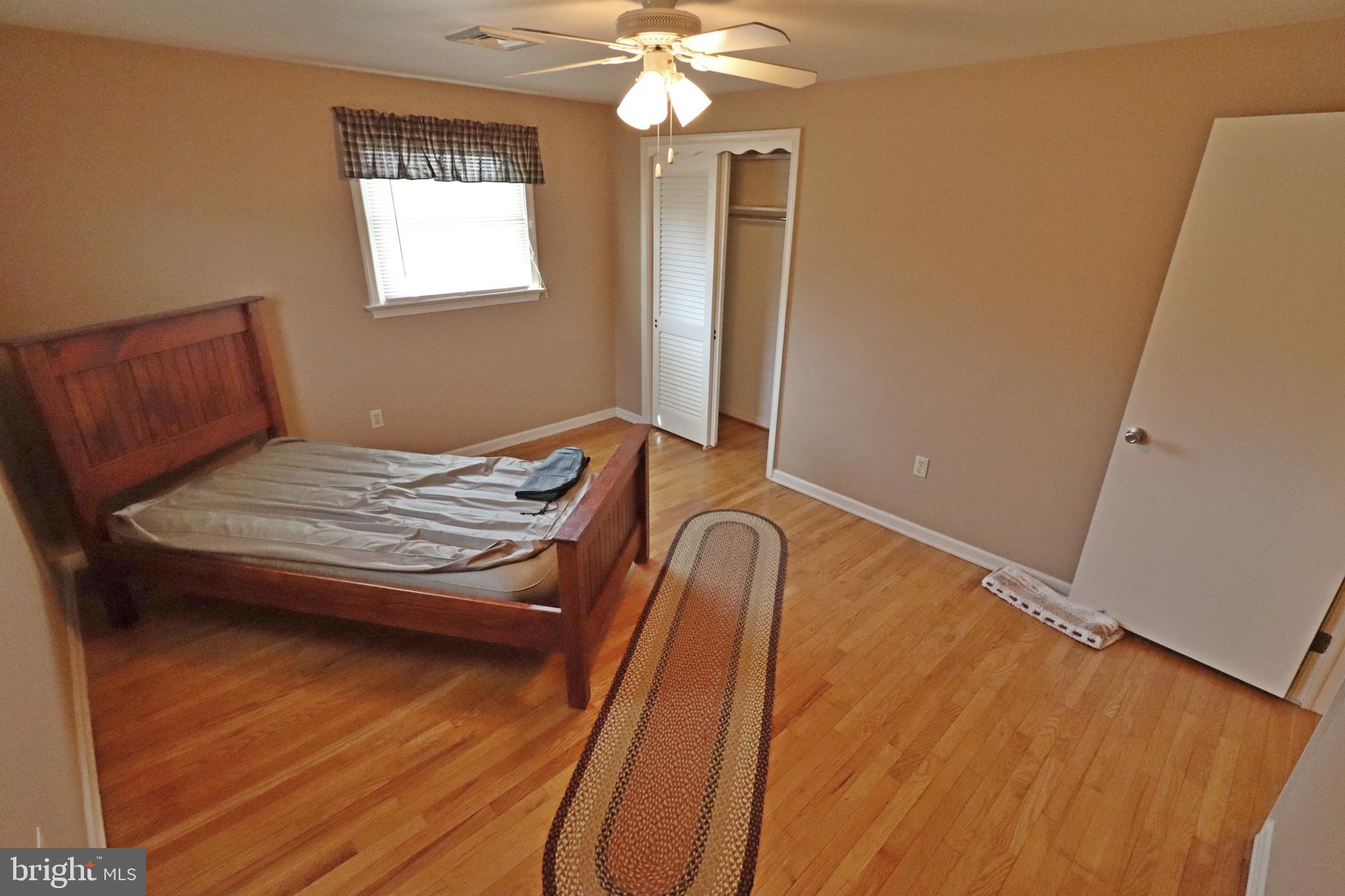 57 West Ridge Drive Leola, PA 17540 - Photo 13 of 41 Gallery Image 13
