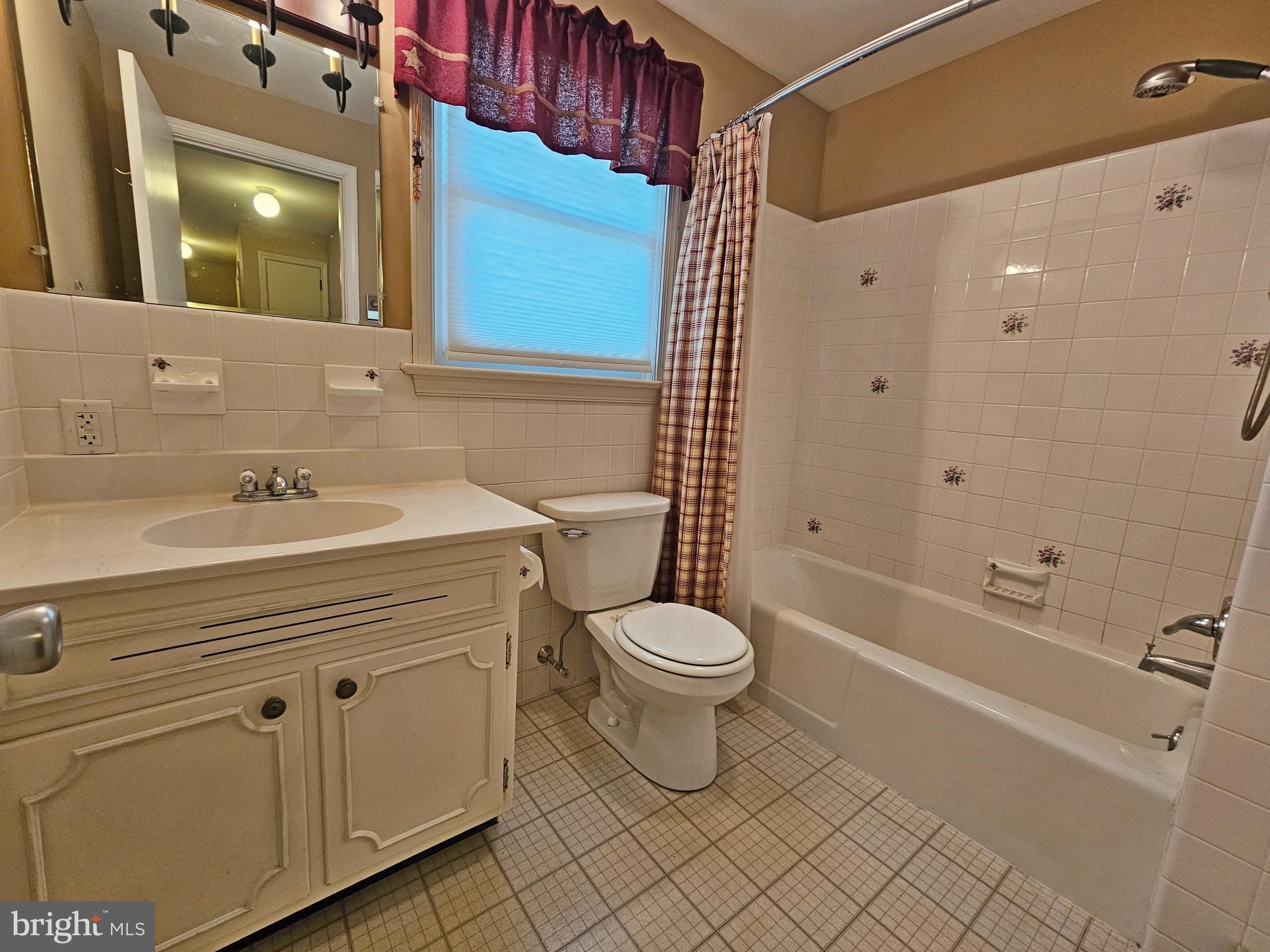 57 West Ridge Drive Leola, PA 17540 - Photo 14 of 41 Gallery Image 14