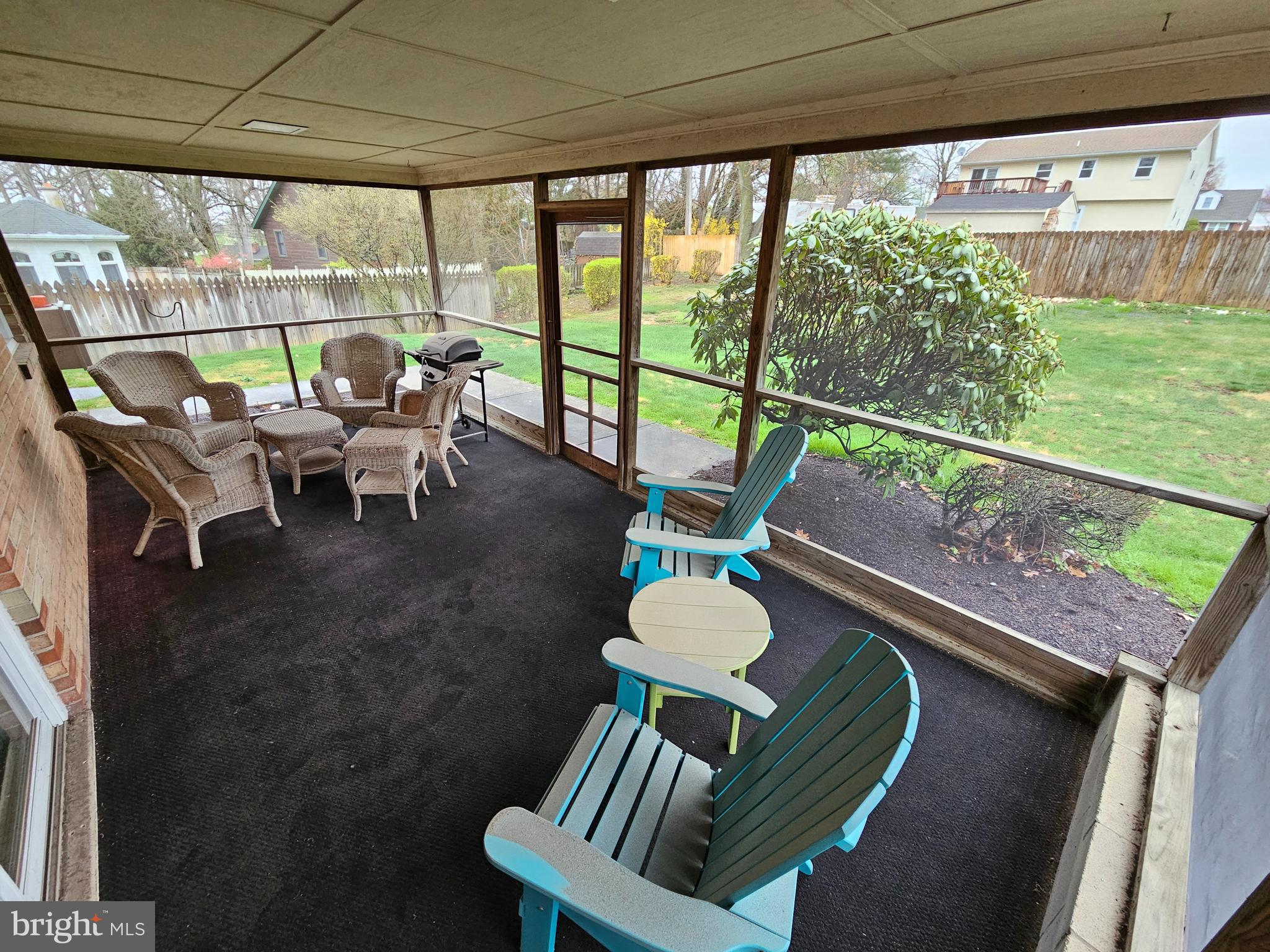 57 West Ridge Drive Leola, PA 17540 - Photo 15 of 41 Gallery Image 15