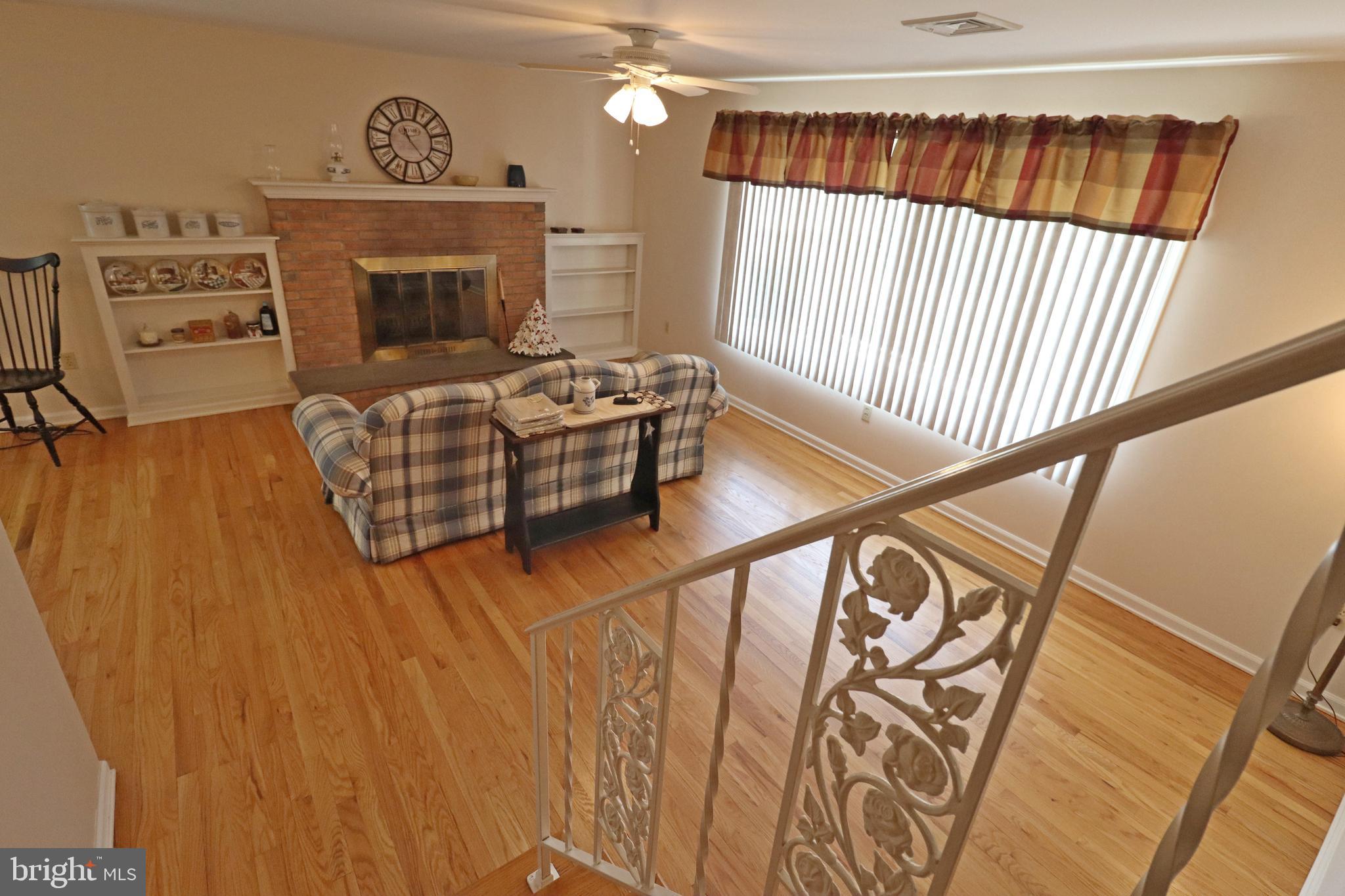 57 West Ridge Drive Leola, PA 17540 - Photo 17 of 41 Gallery Image 17