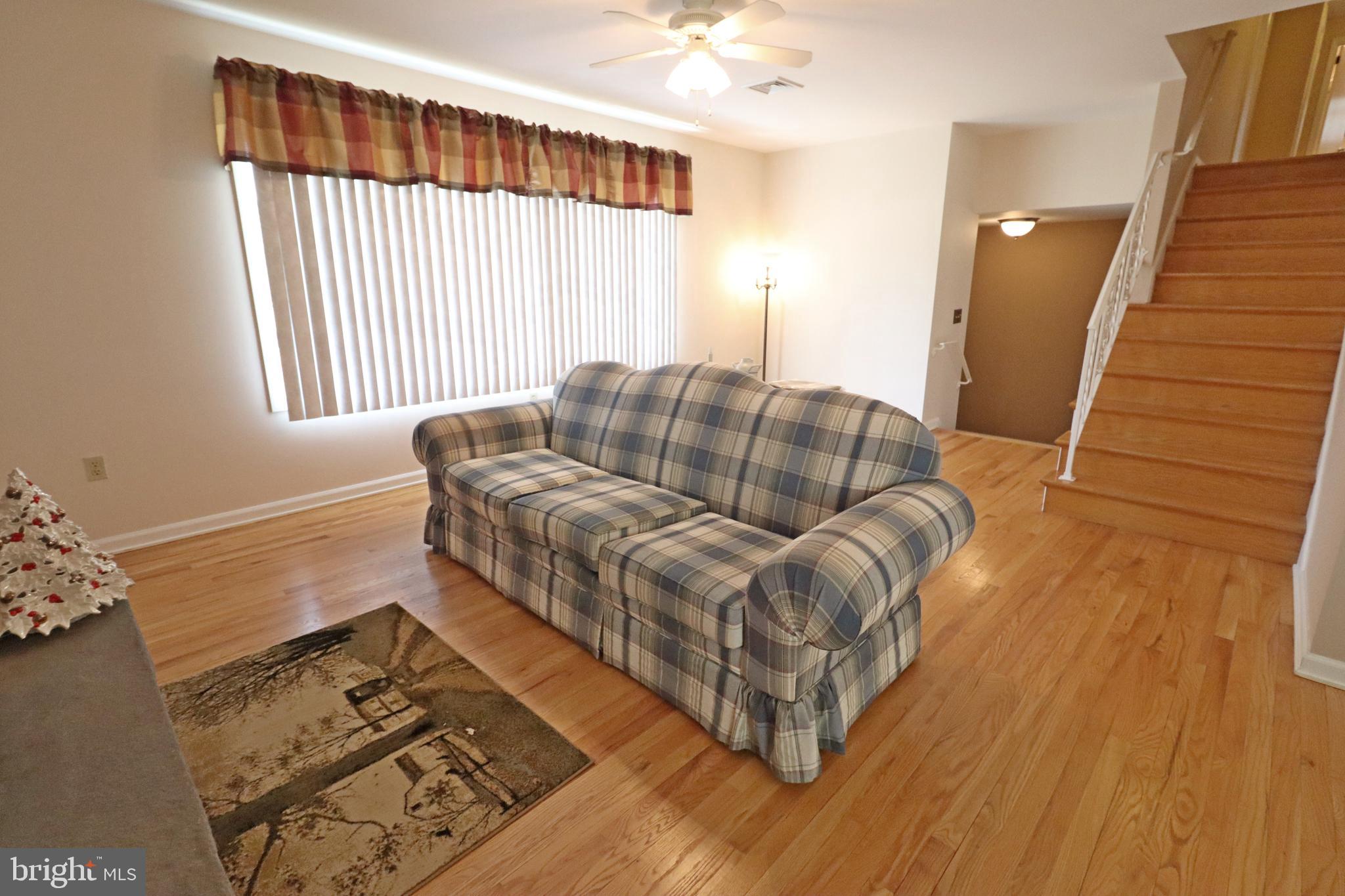 57 West Ridge Drive Leola, PA 17540 - Photo 18 of 41 Gallery Image 18