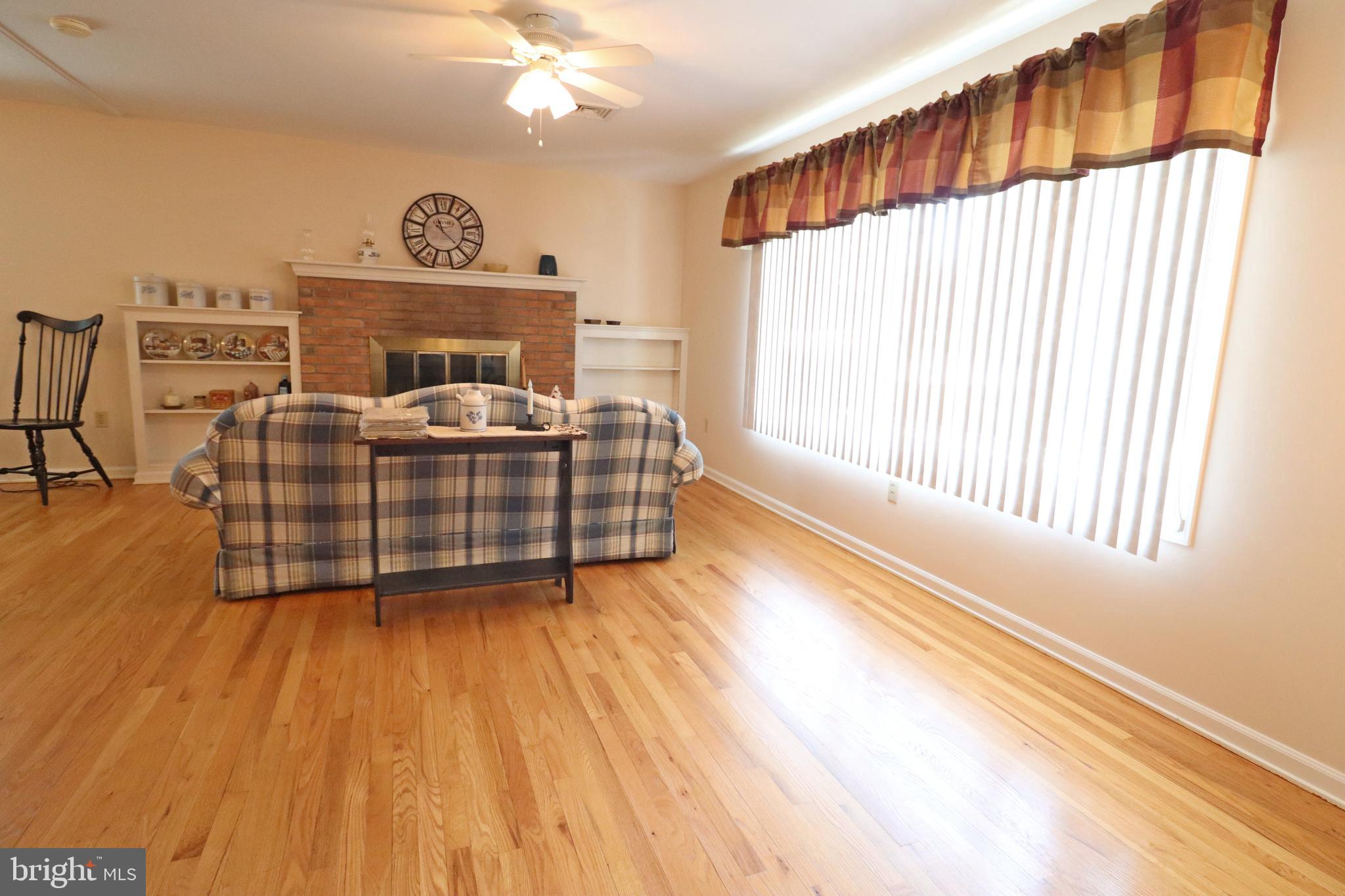 57 West Ridge Drive Leola, PA 17540 - Photo 19 of 41 Gallery Image 19