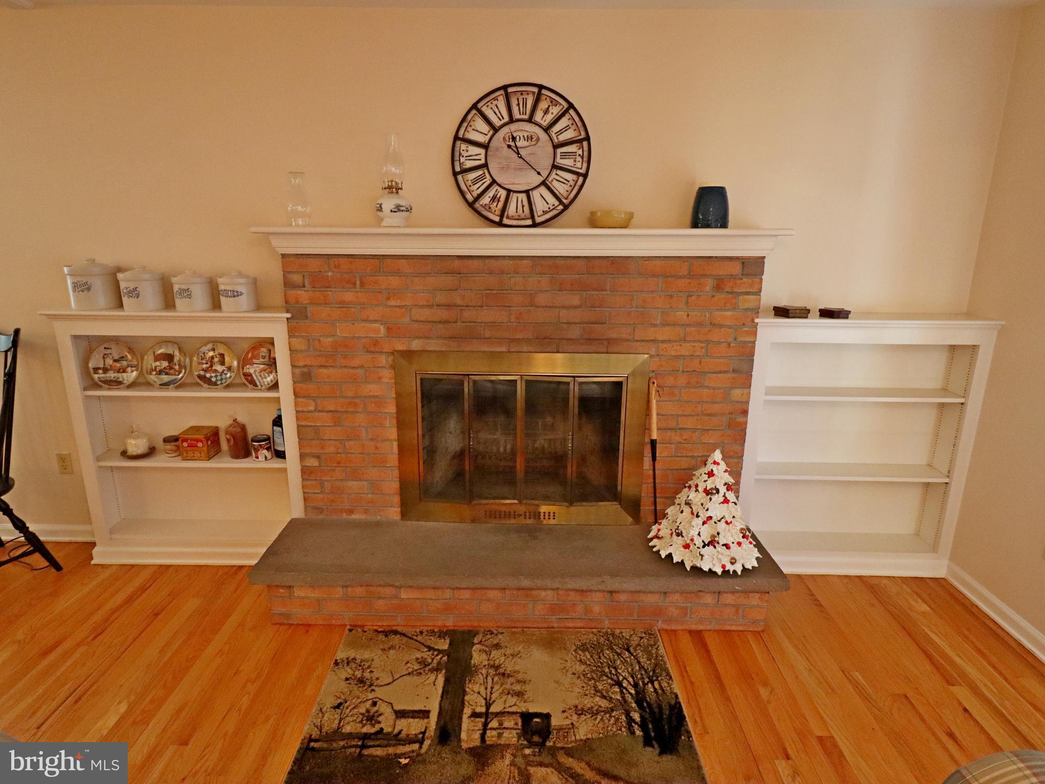 57 West Ridge Drive Leola, PA 17540 - Photo 20 of 41 Gallery Image 20