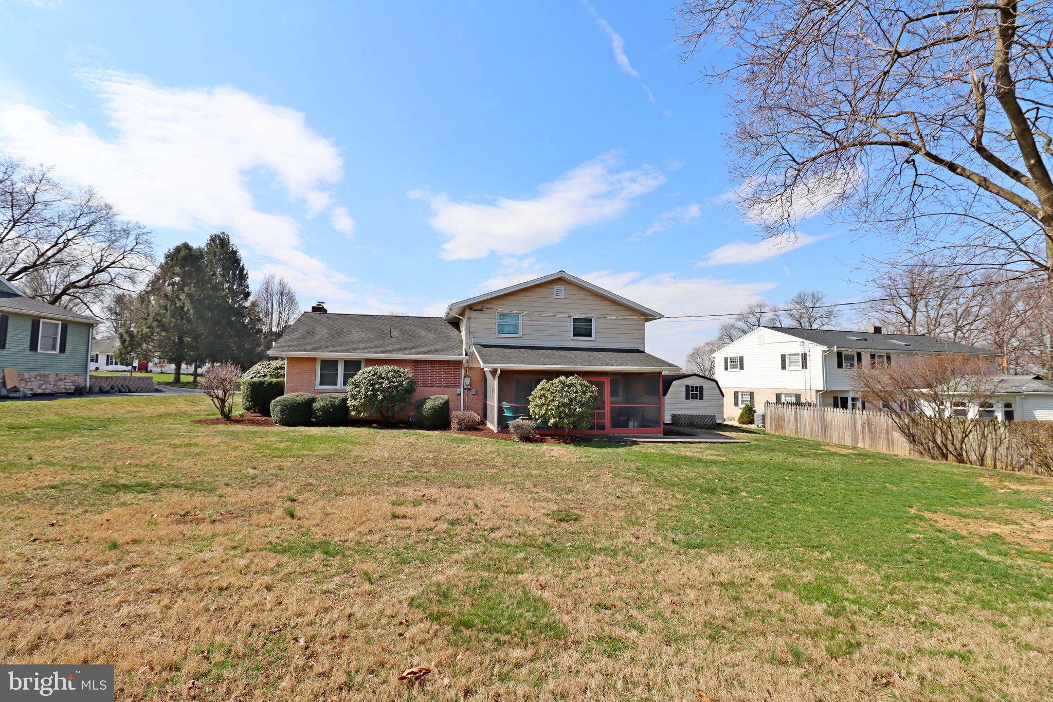 57 West Ridge Drive Leola, PA 17540 - Photo 2 of 41 Gallery Image 2